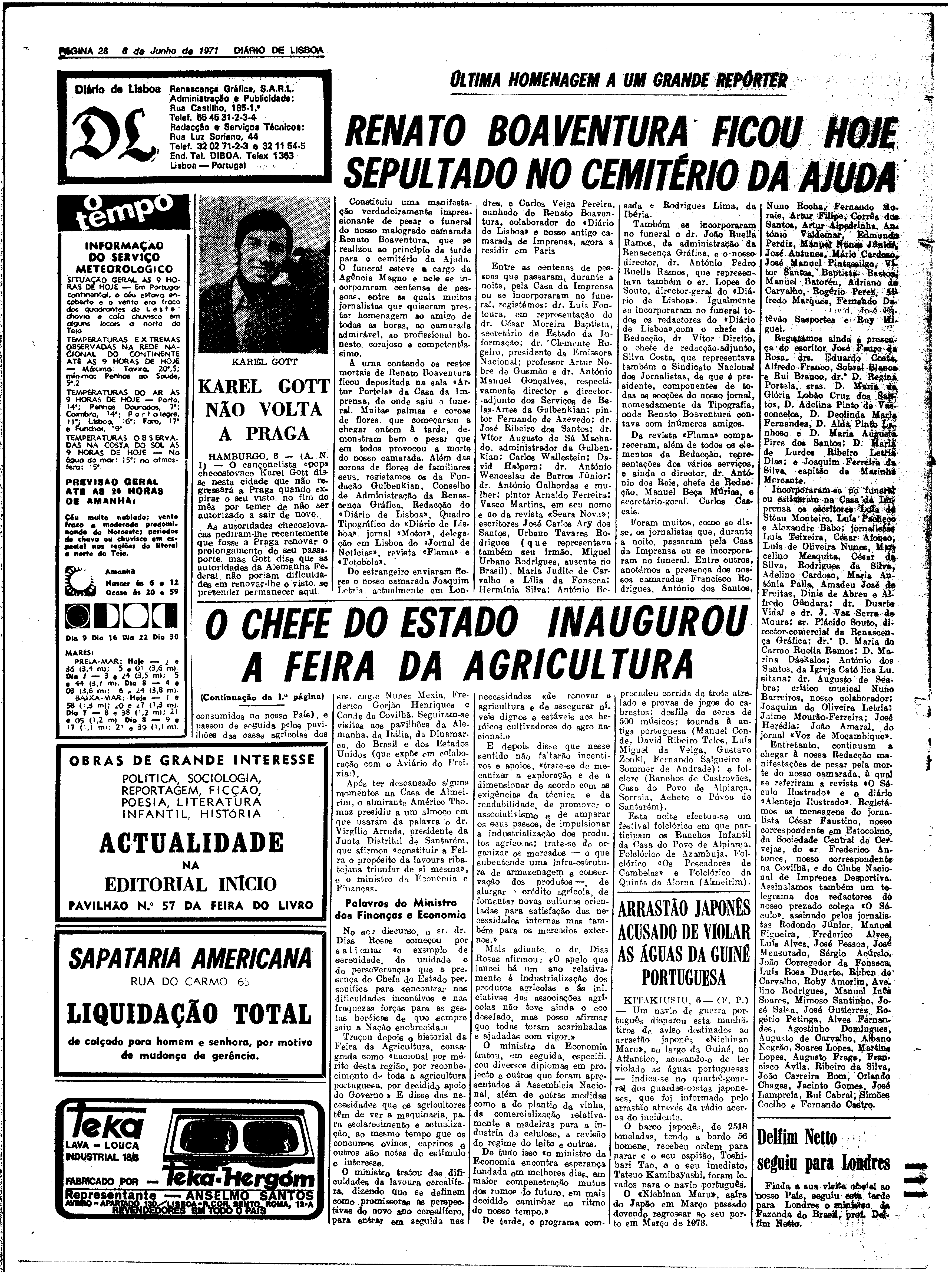 06810.160.25563- pag.28