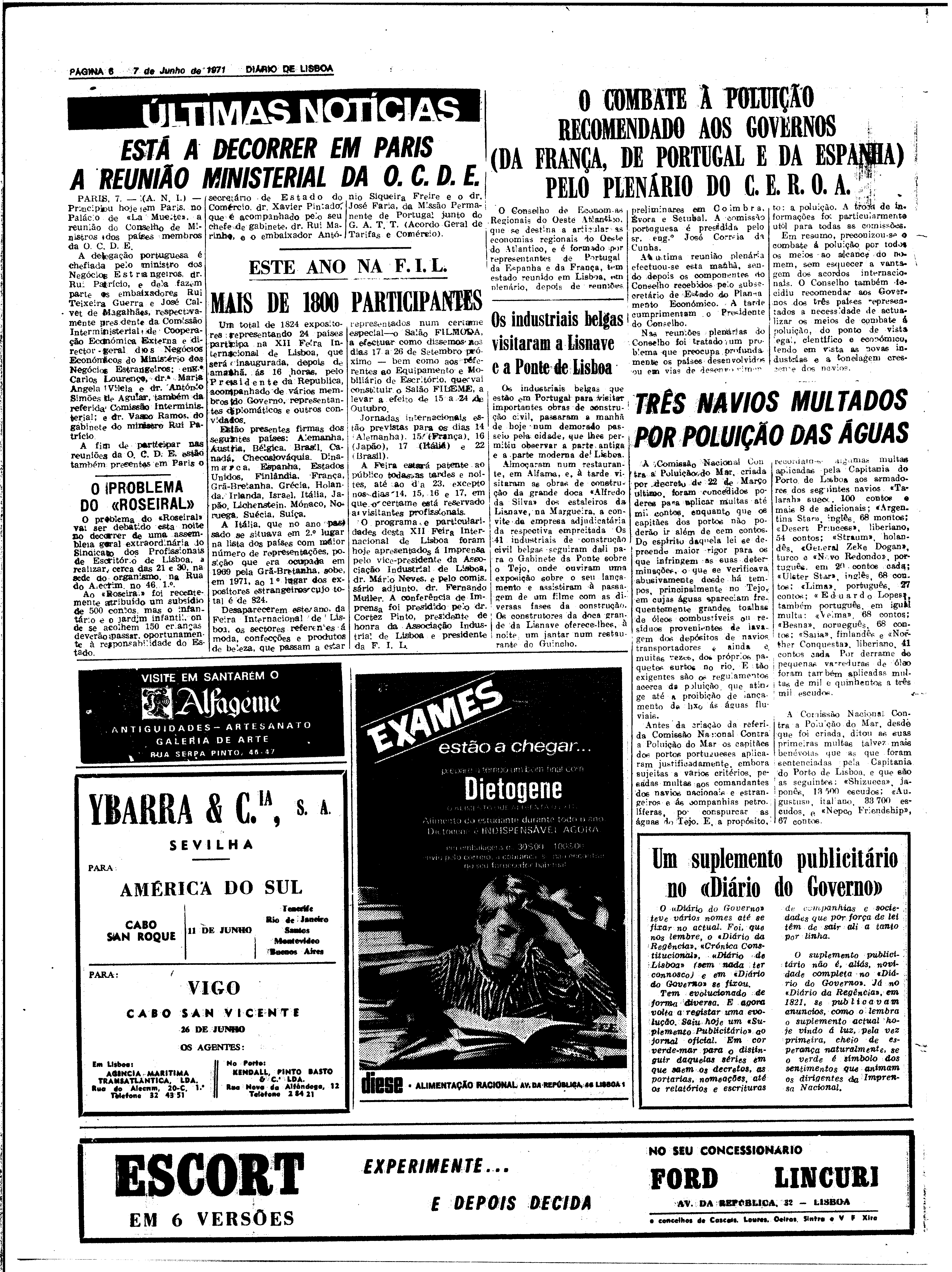 06810.160.25564- pag.6
