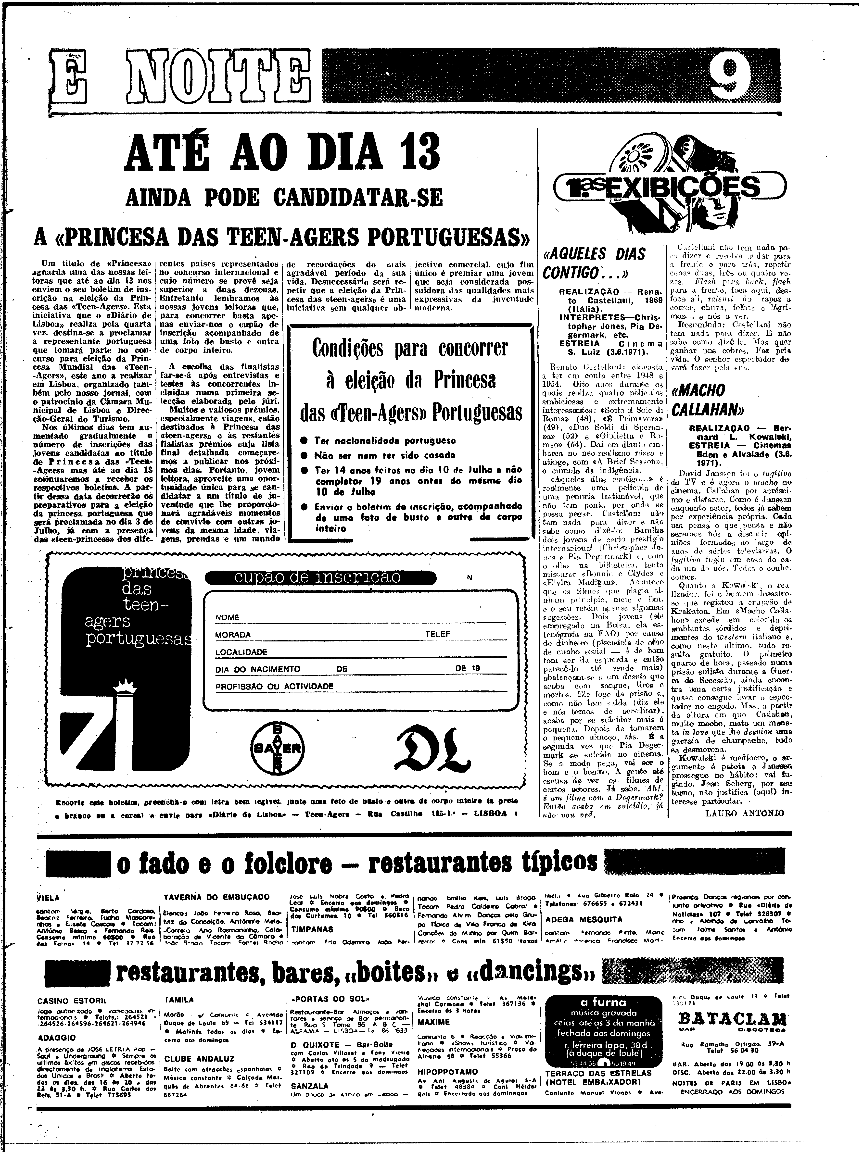 06810.160.25564- pag.9