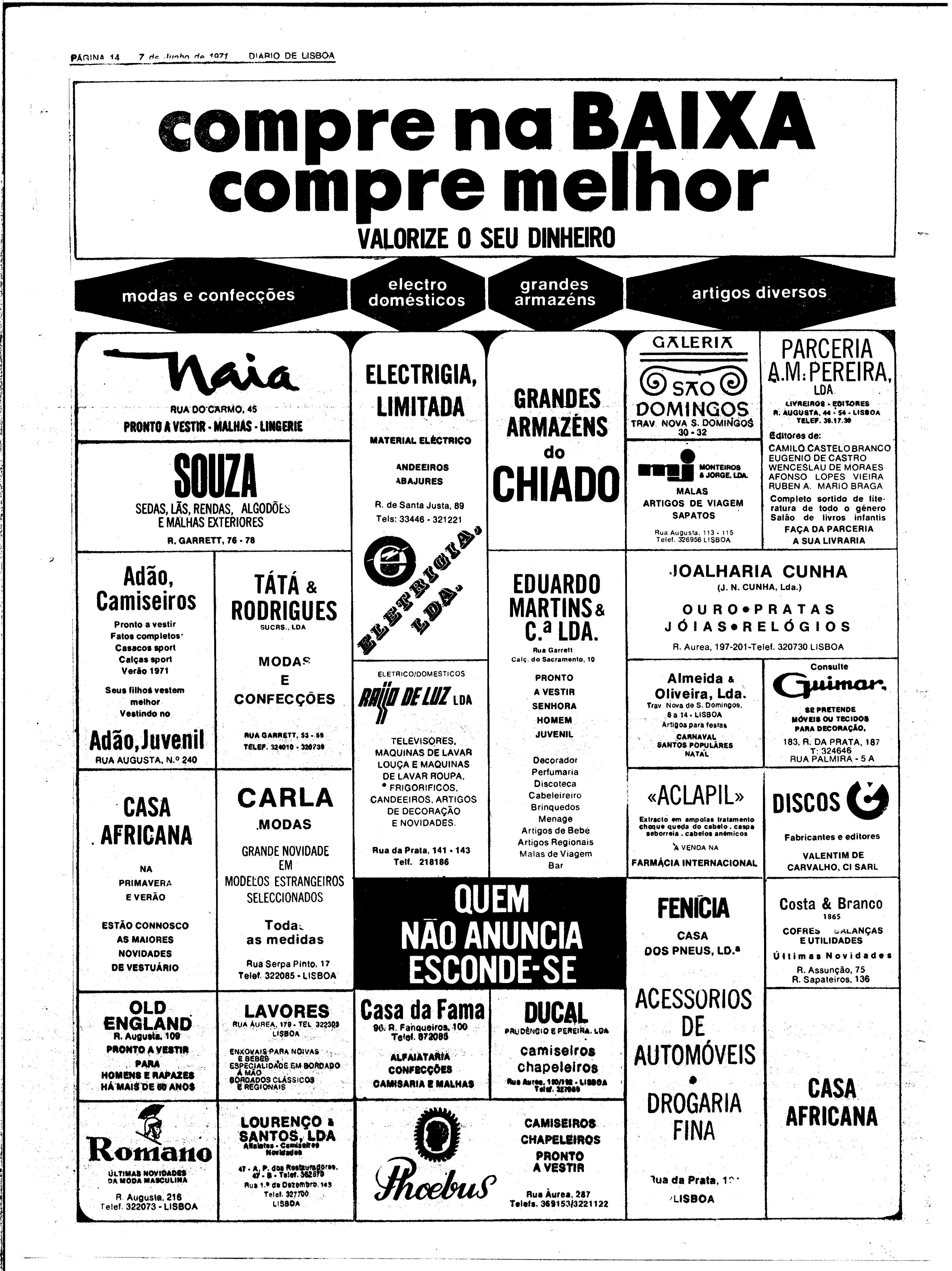 06810.160.25564- pag.14