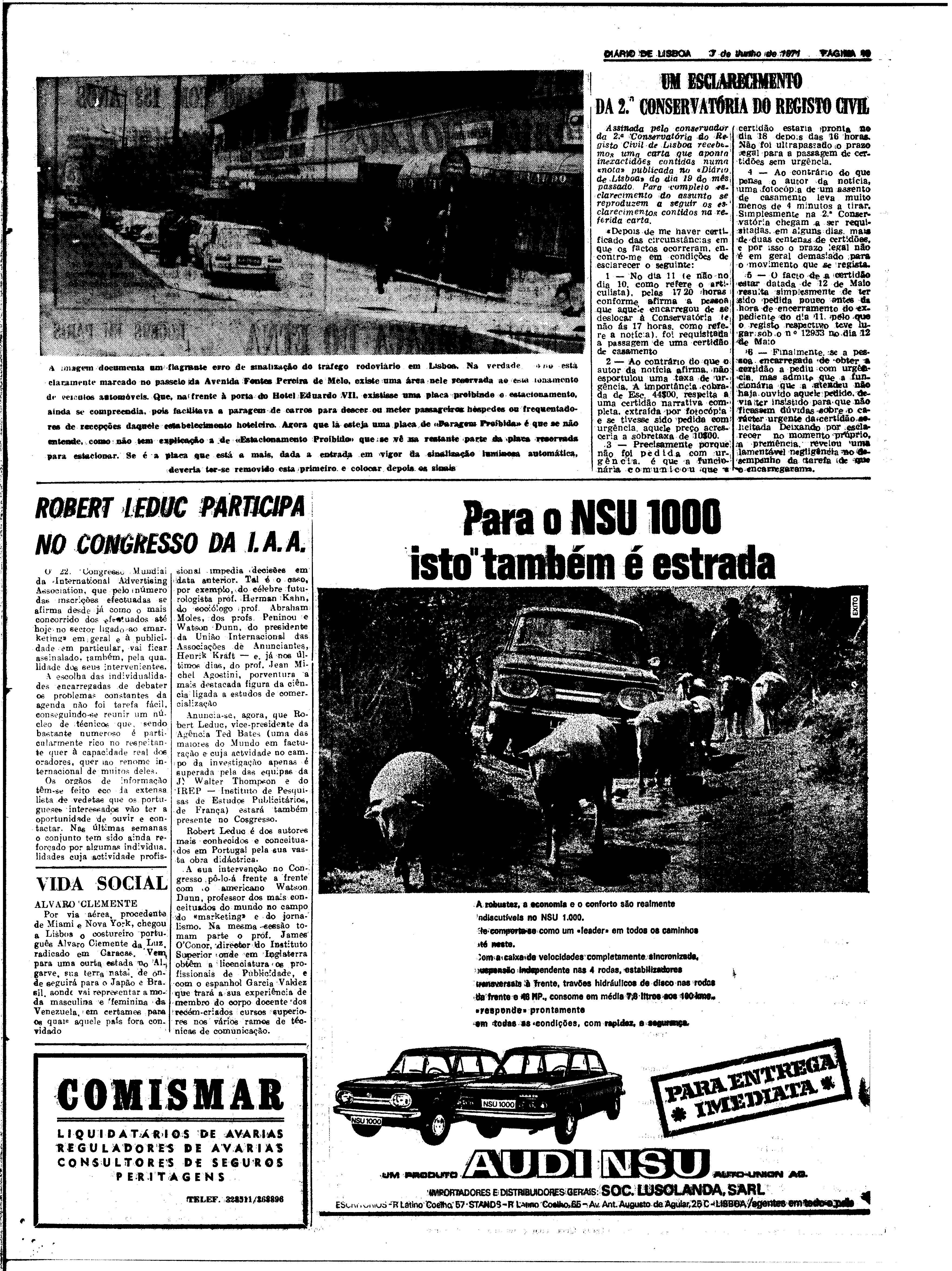 06810.160.25564- pag.19