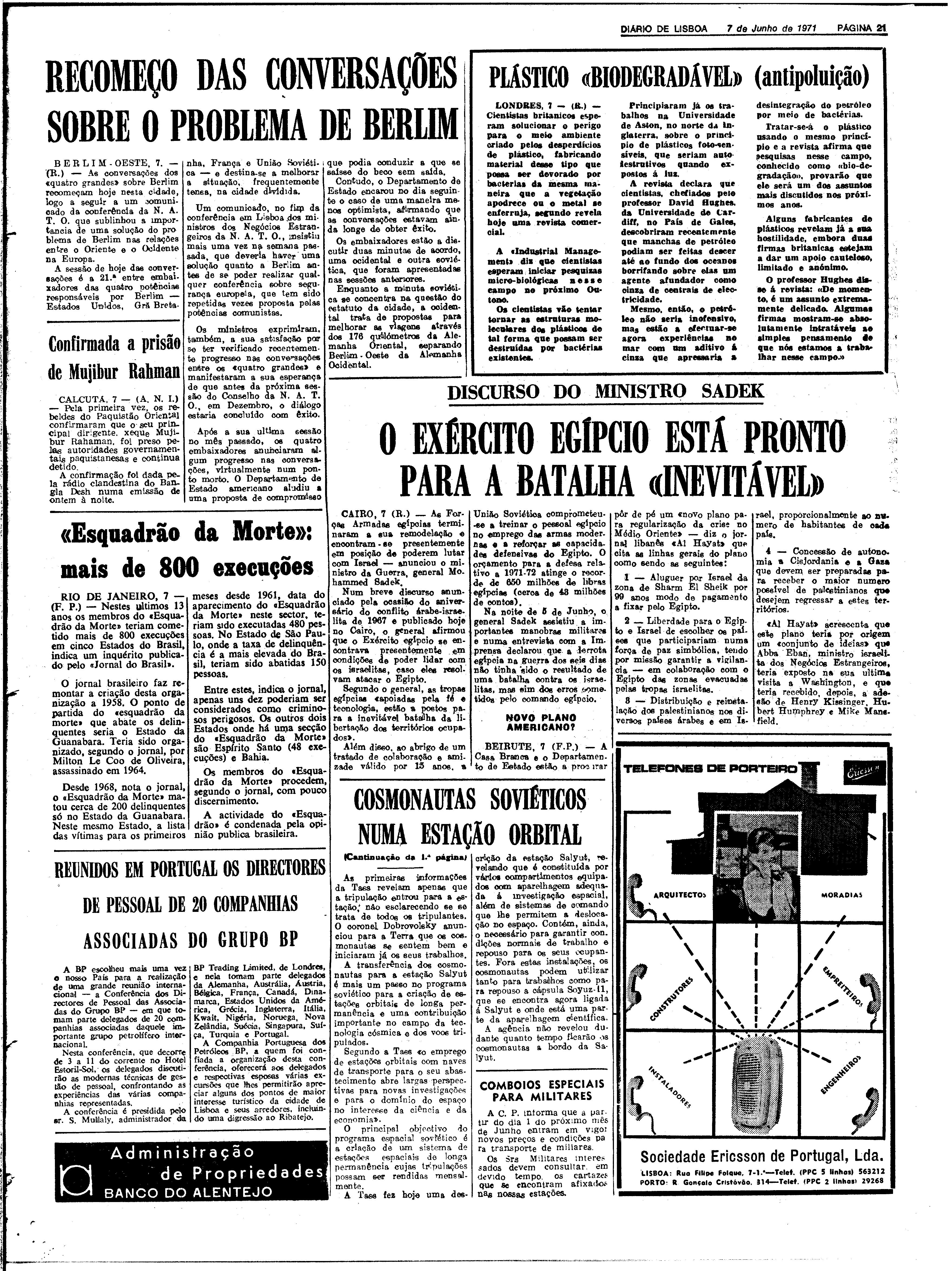 06810.160.25564- pag.21