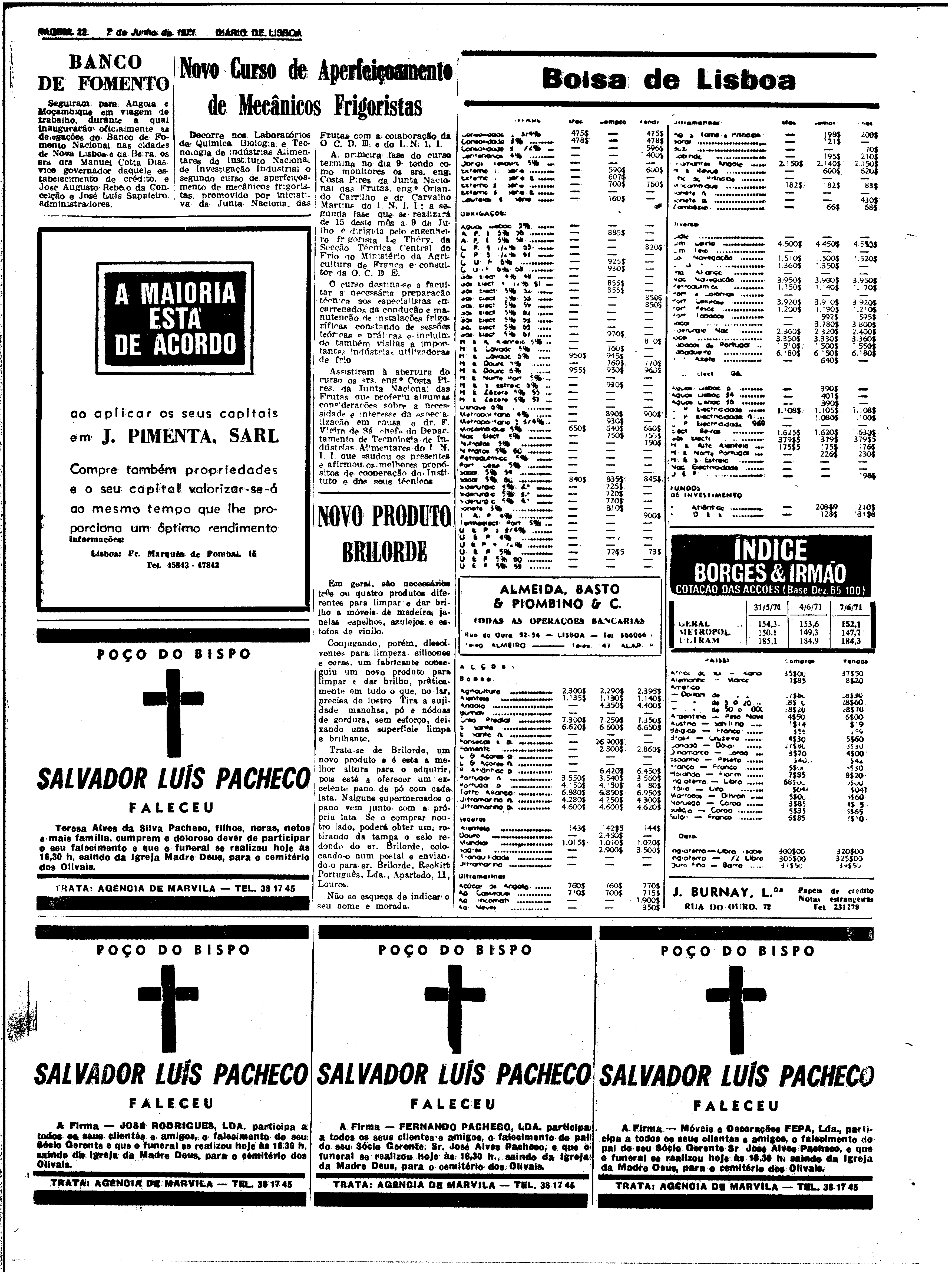 06810.160.25564- pag.22