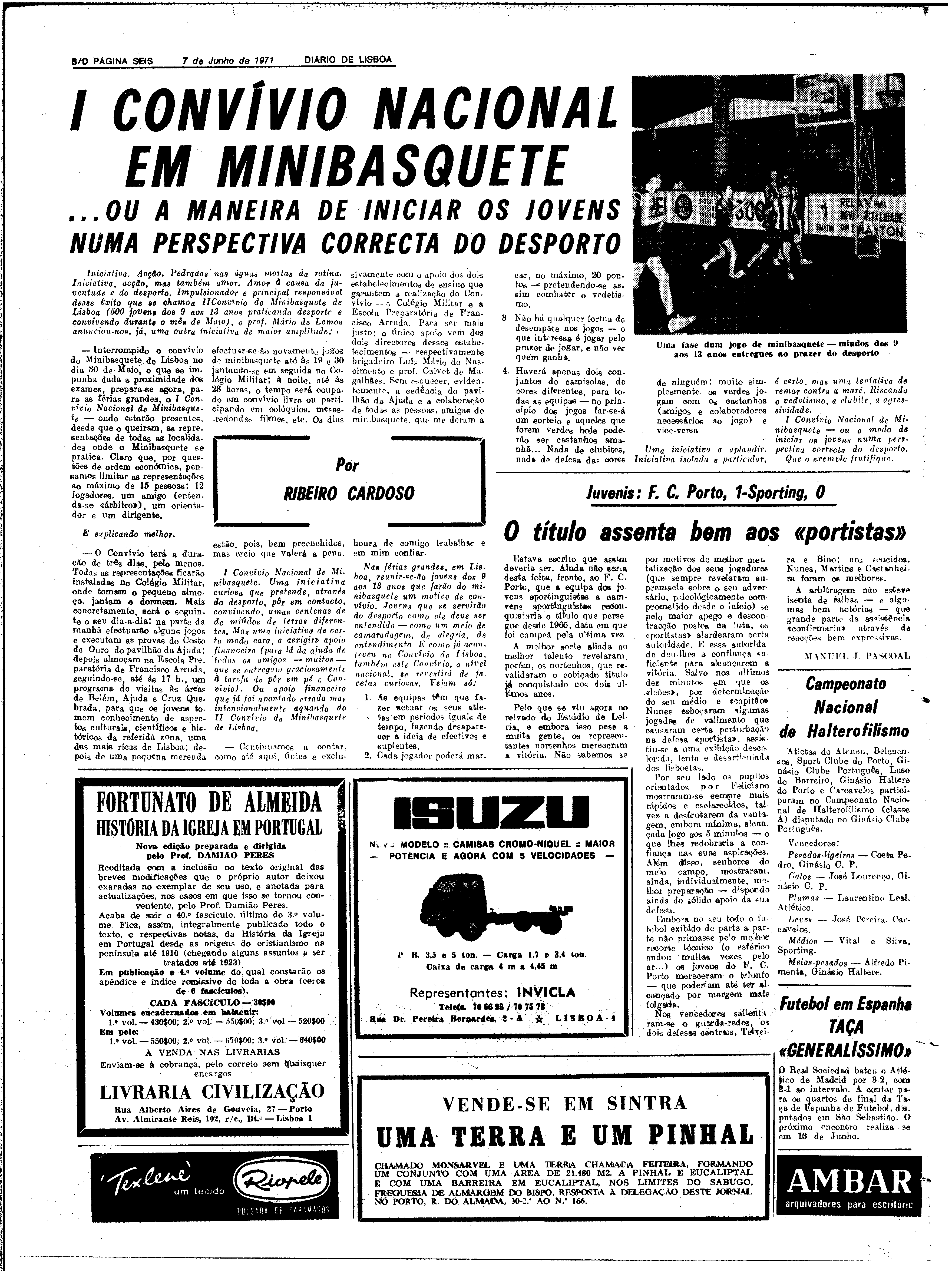 06810.160.25564- pag.30
