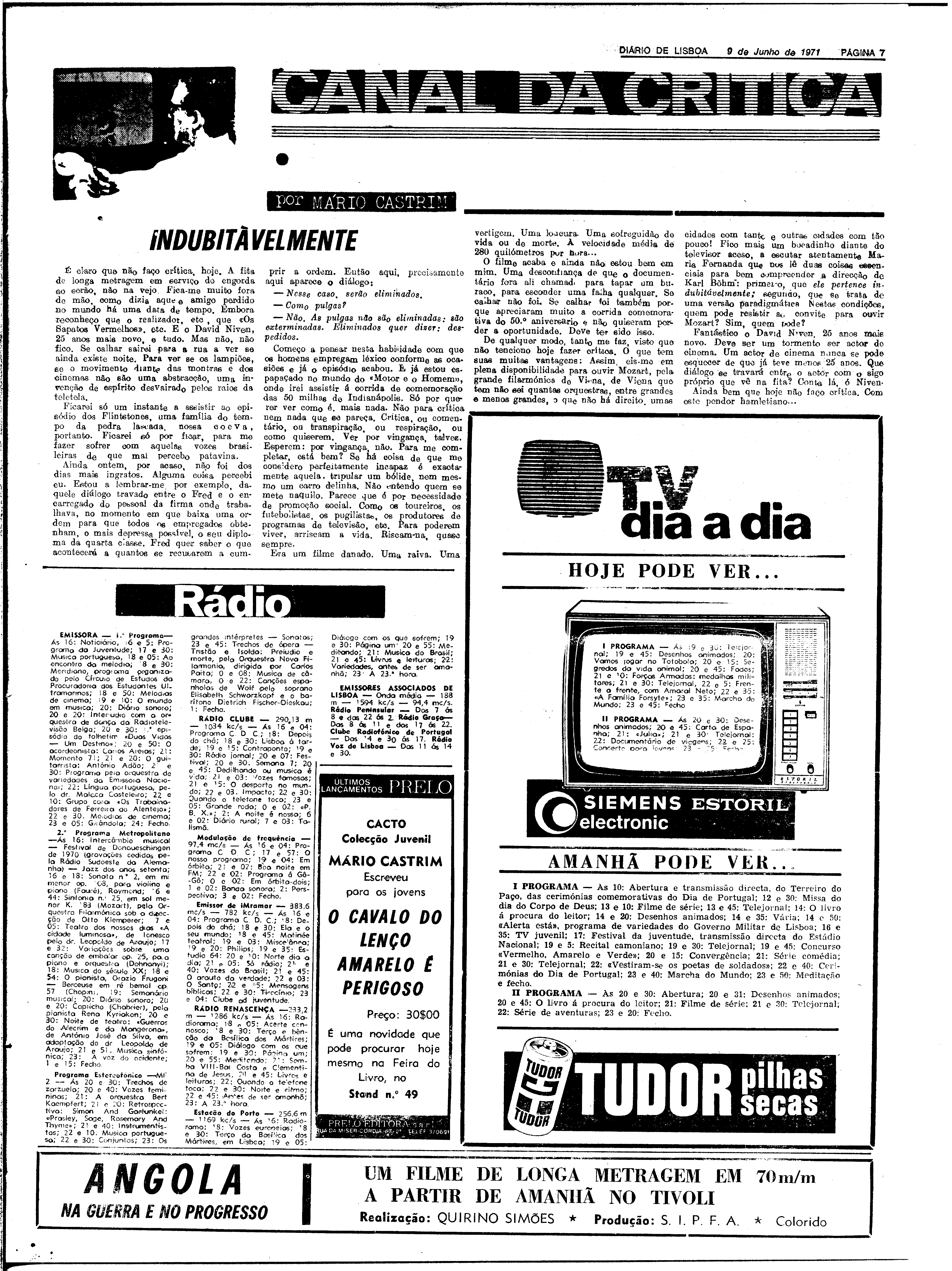 06810.160.25568- pag.7