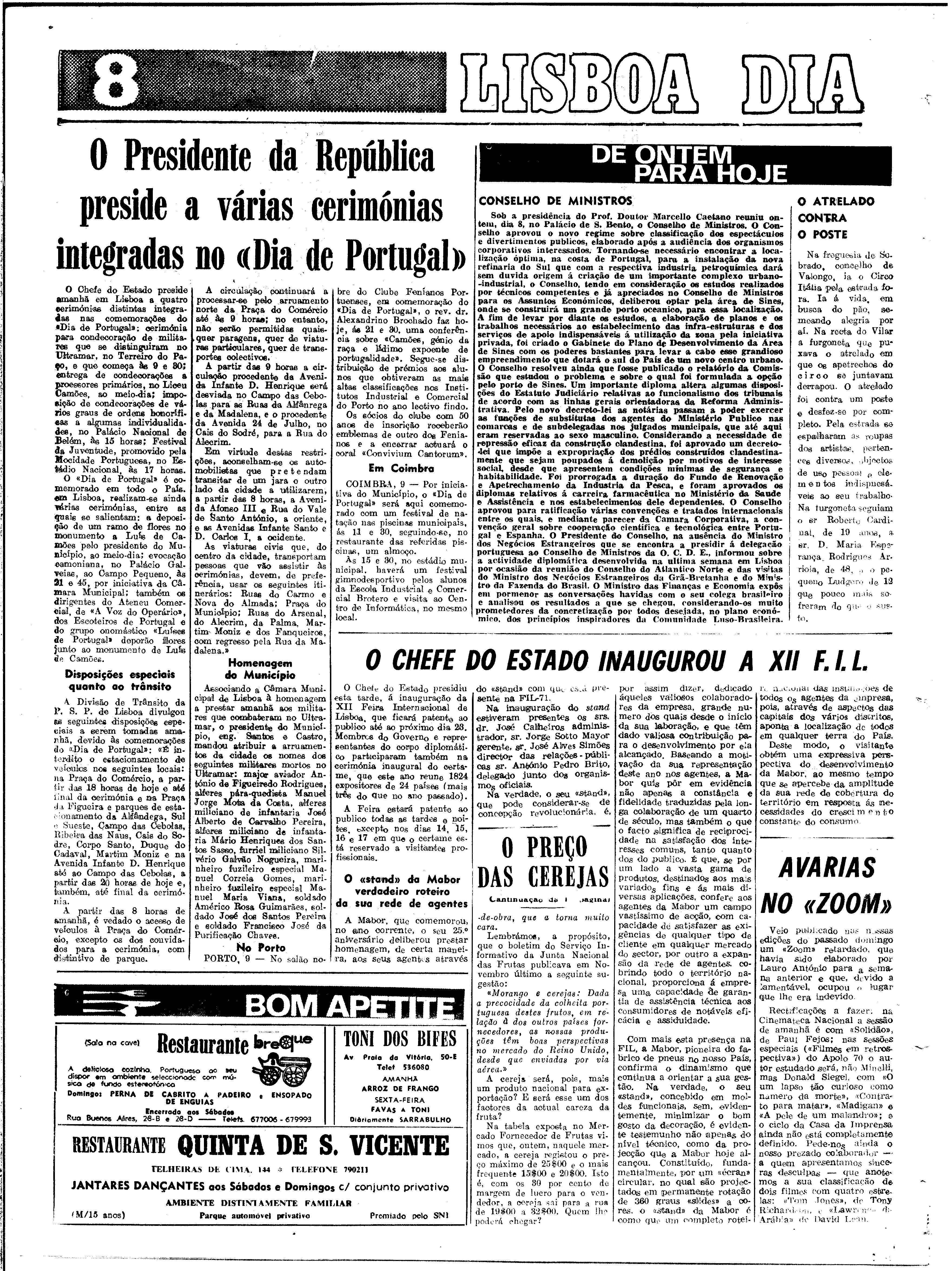 06810.160.25568- pag.8