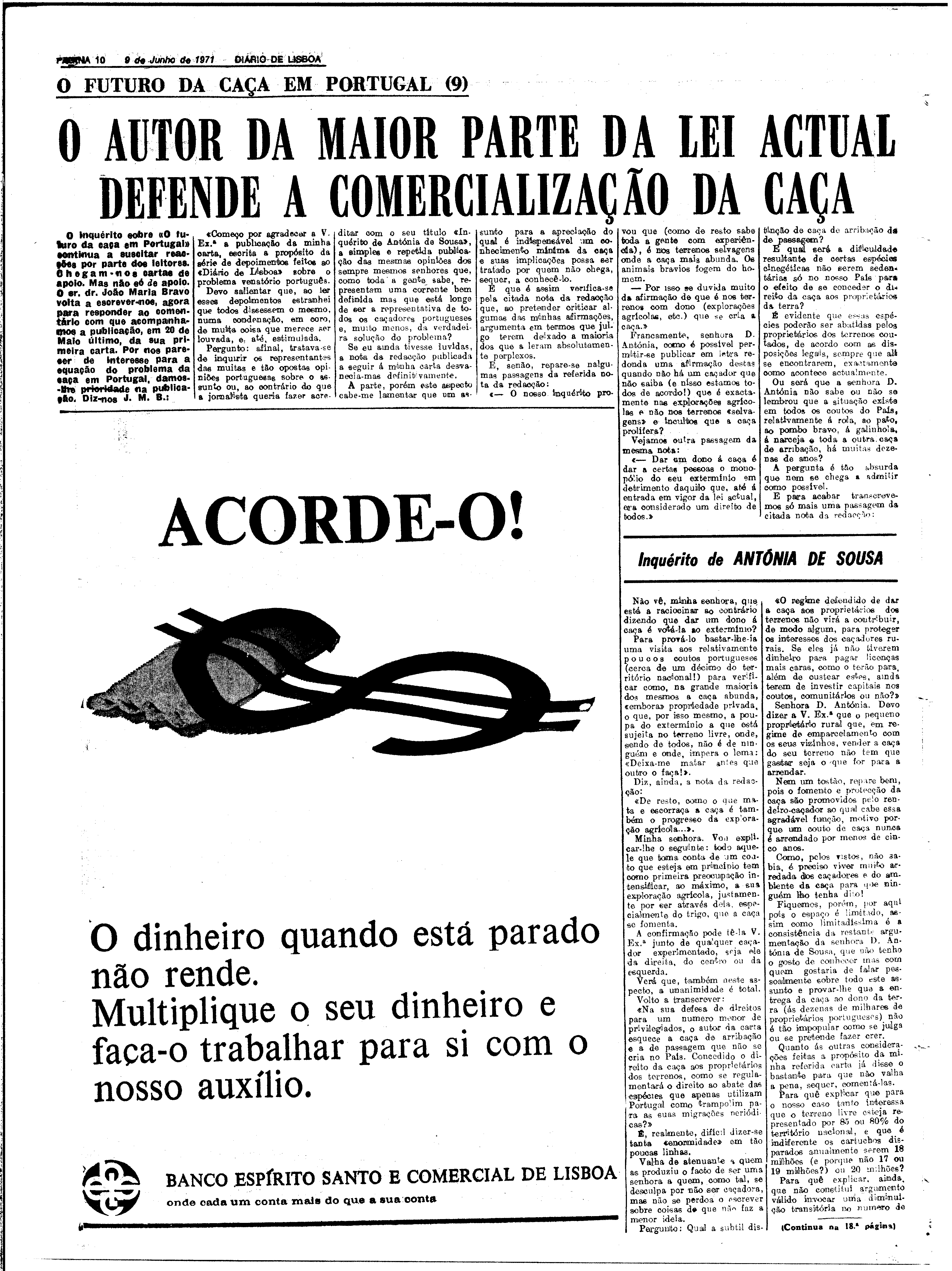 06810.160.25568- pag.10