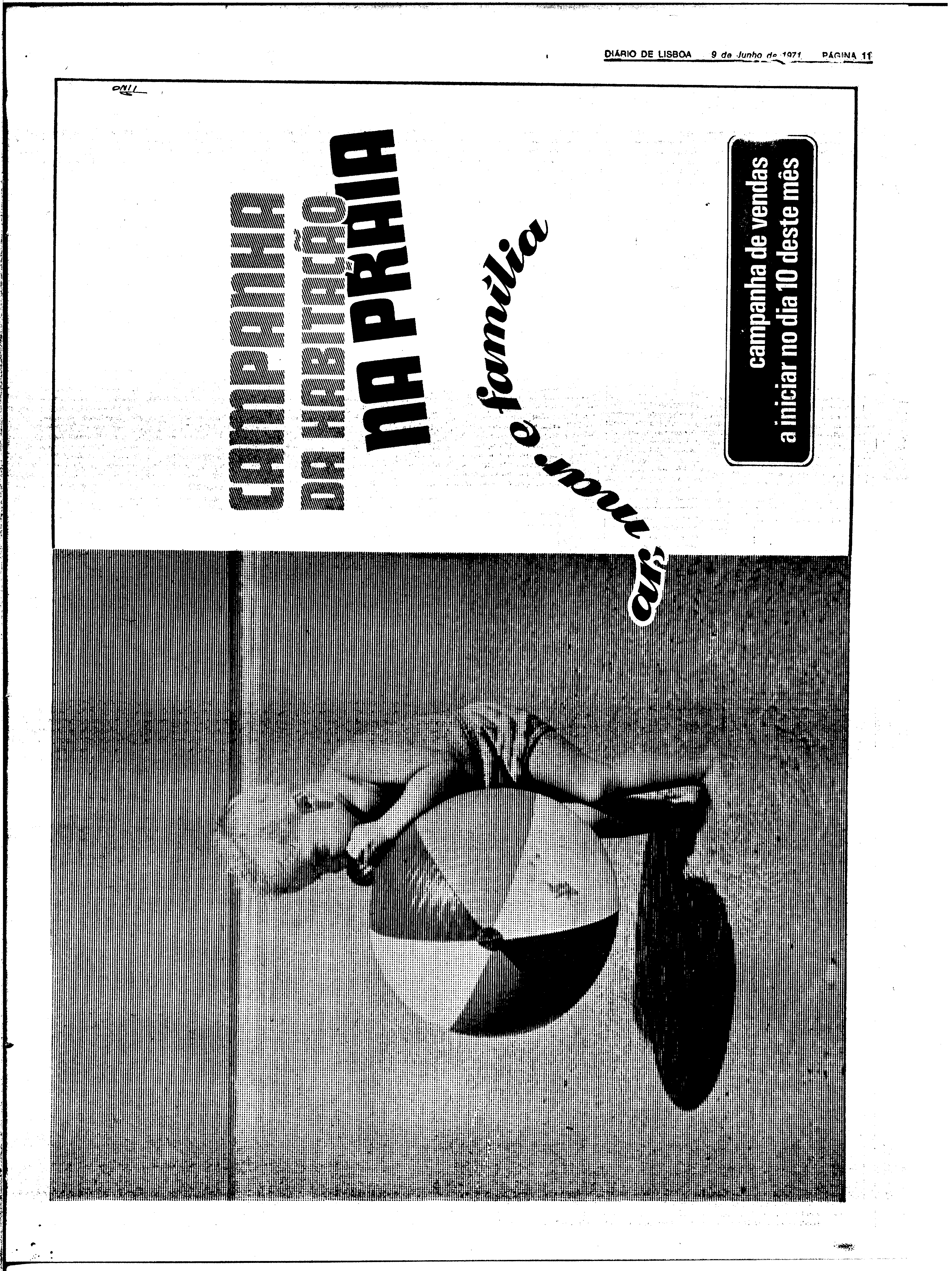 06810.160.25568- pag.11