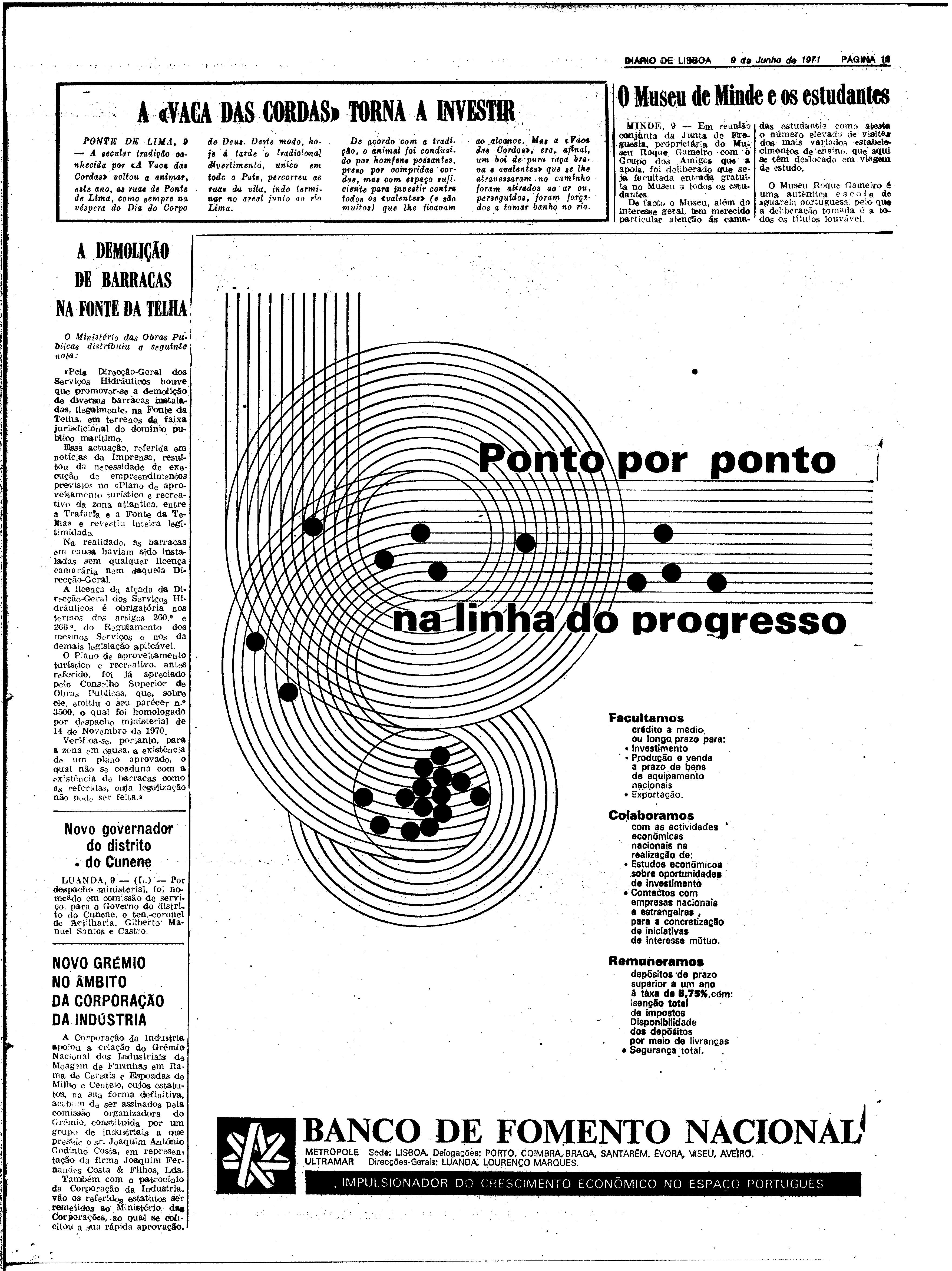 06810.160.25568- pag.13
