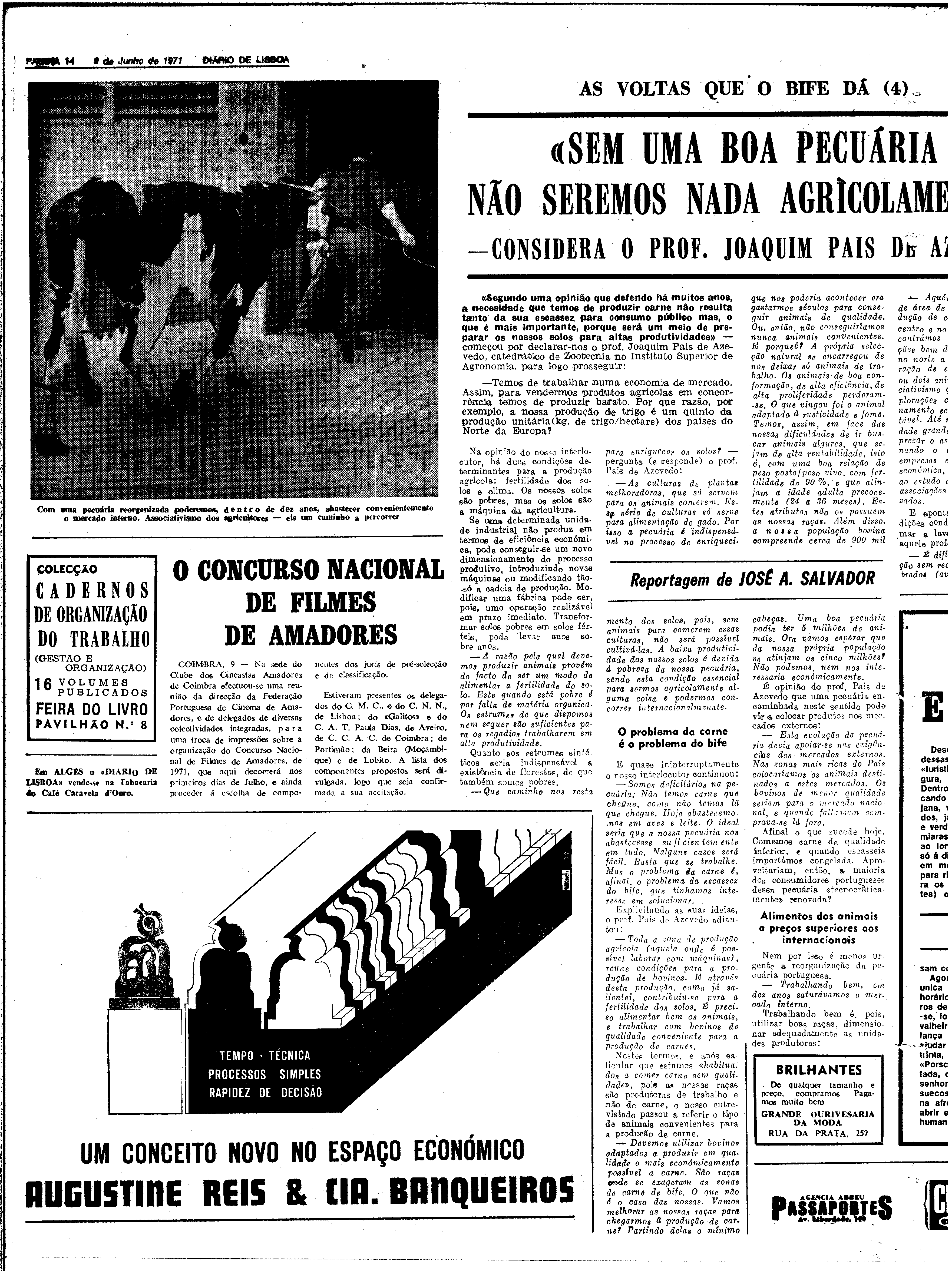 06810.160.25568- pag.14