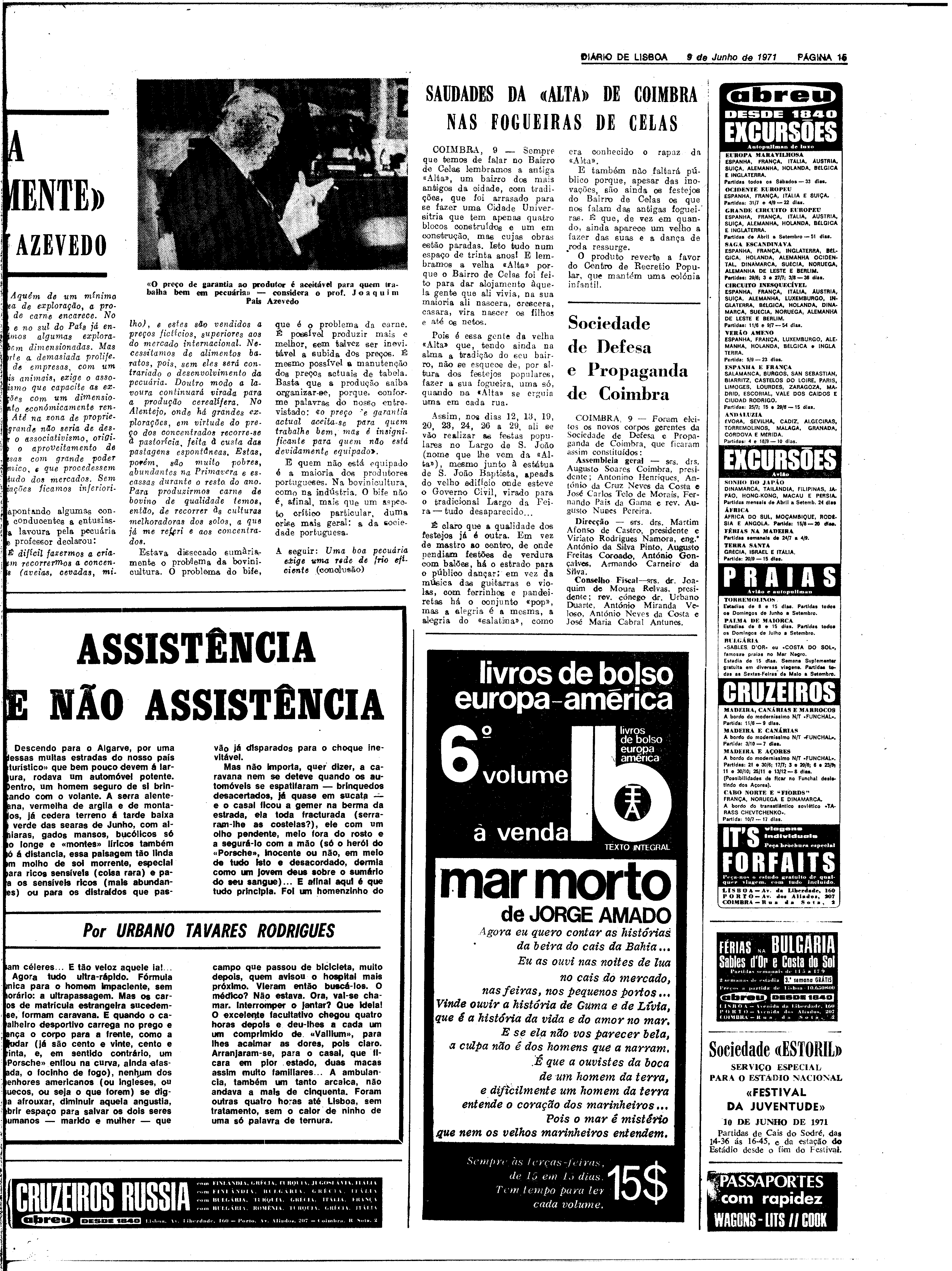 06810.160.25568- pag.15
