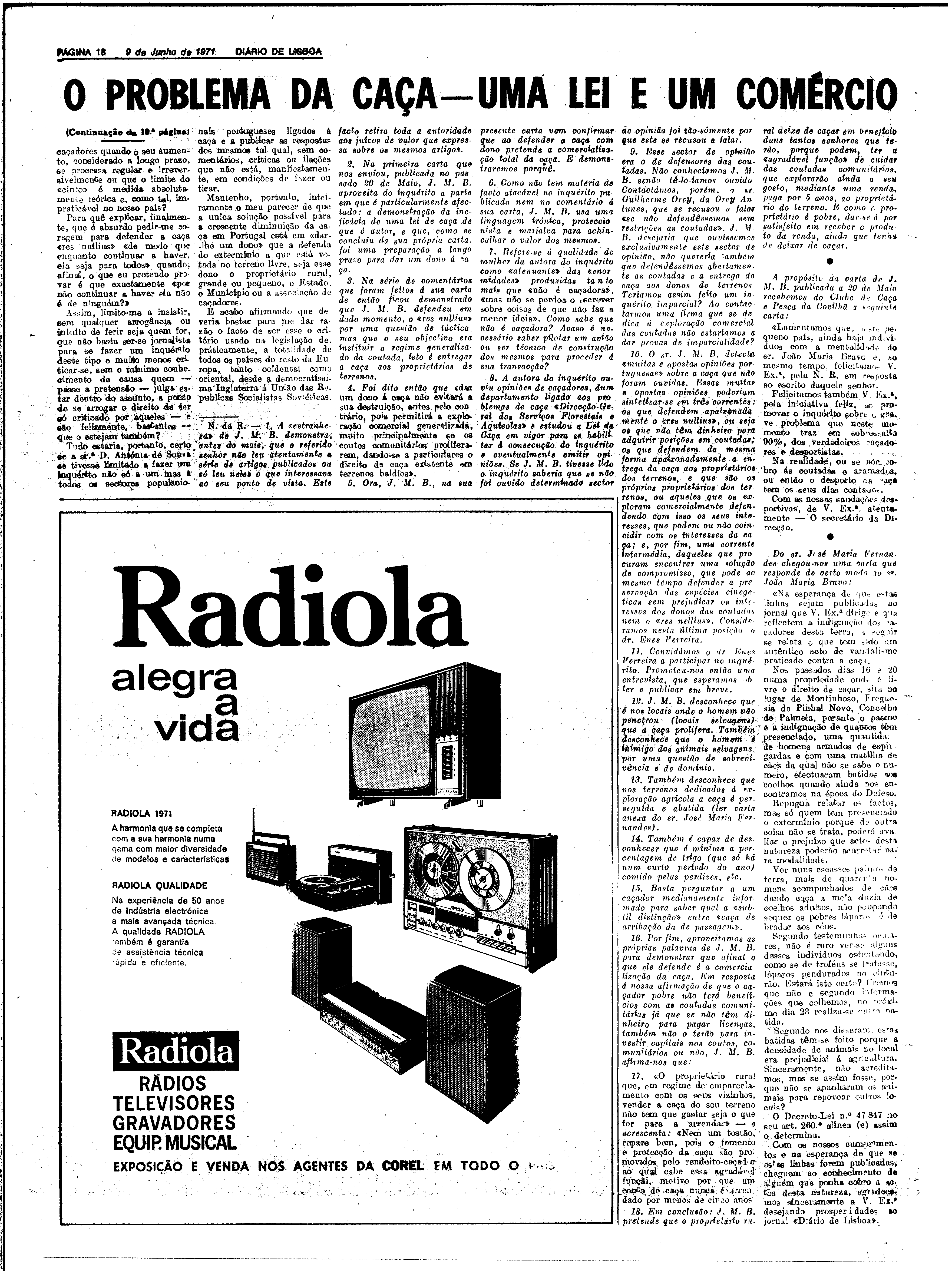 06810.160.25568- pag.18