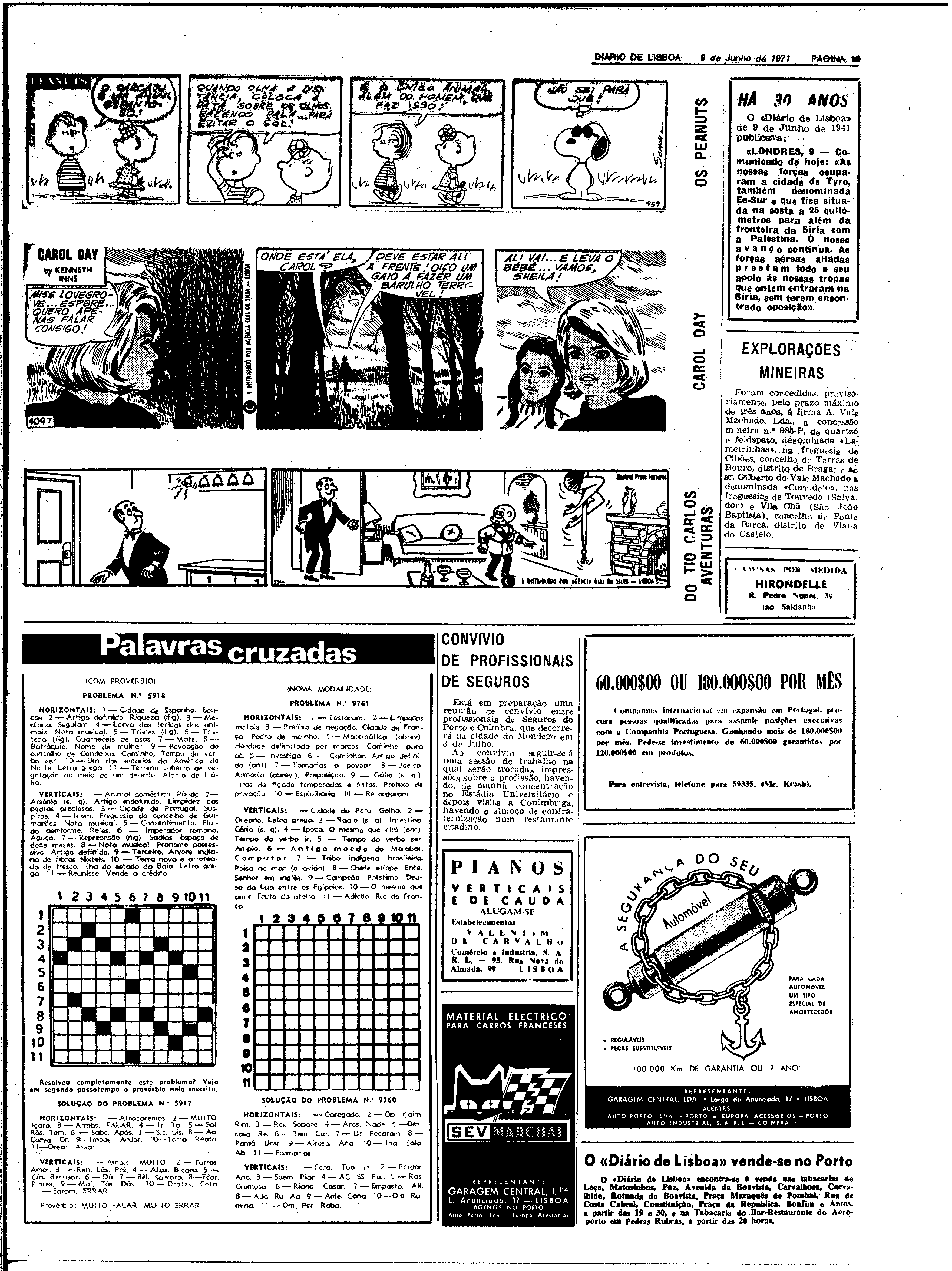 06810.160.25568- pag.19