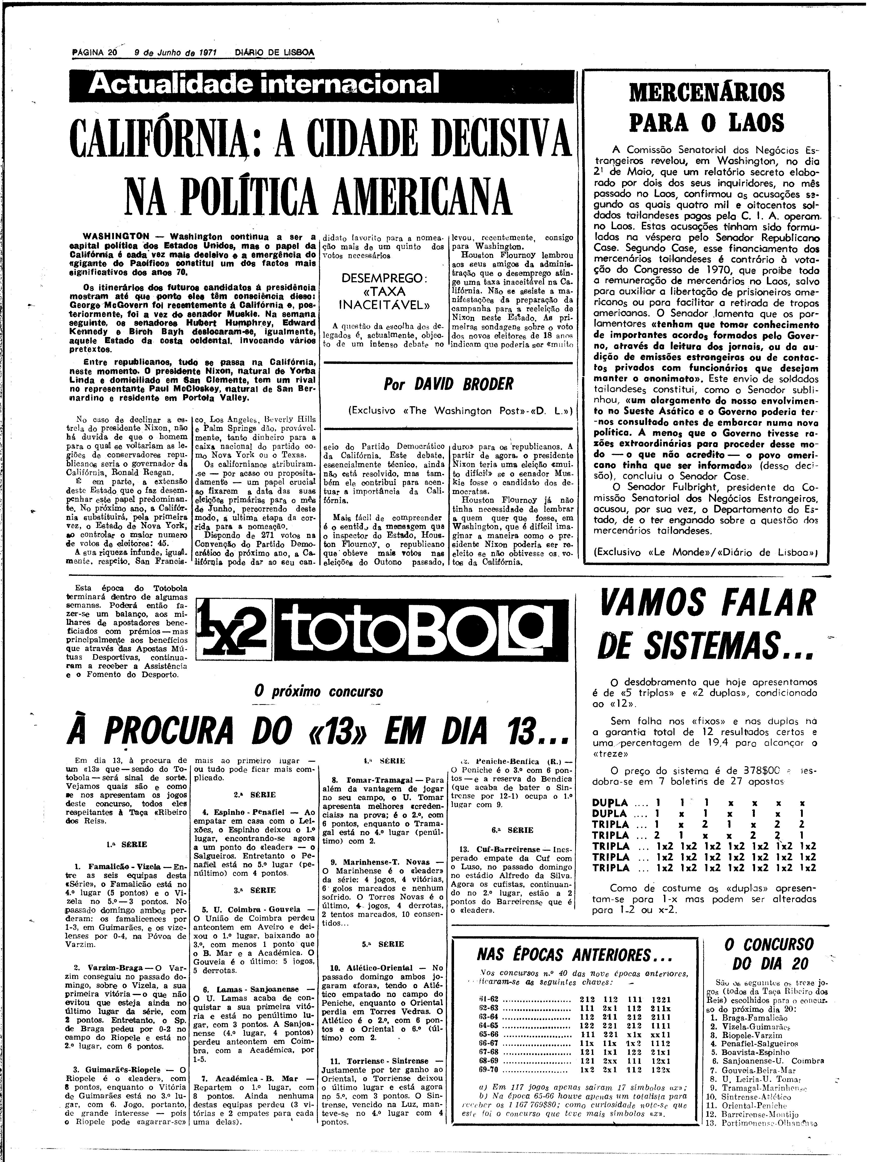 06810.160.25568- pag.20