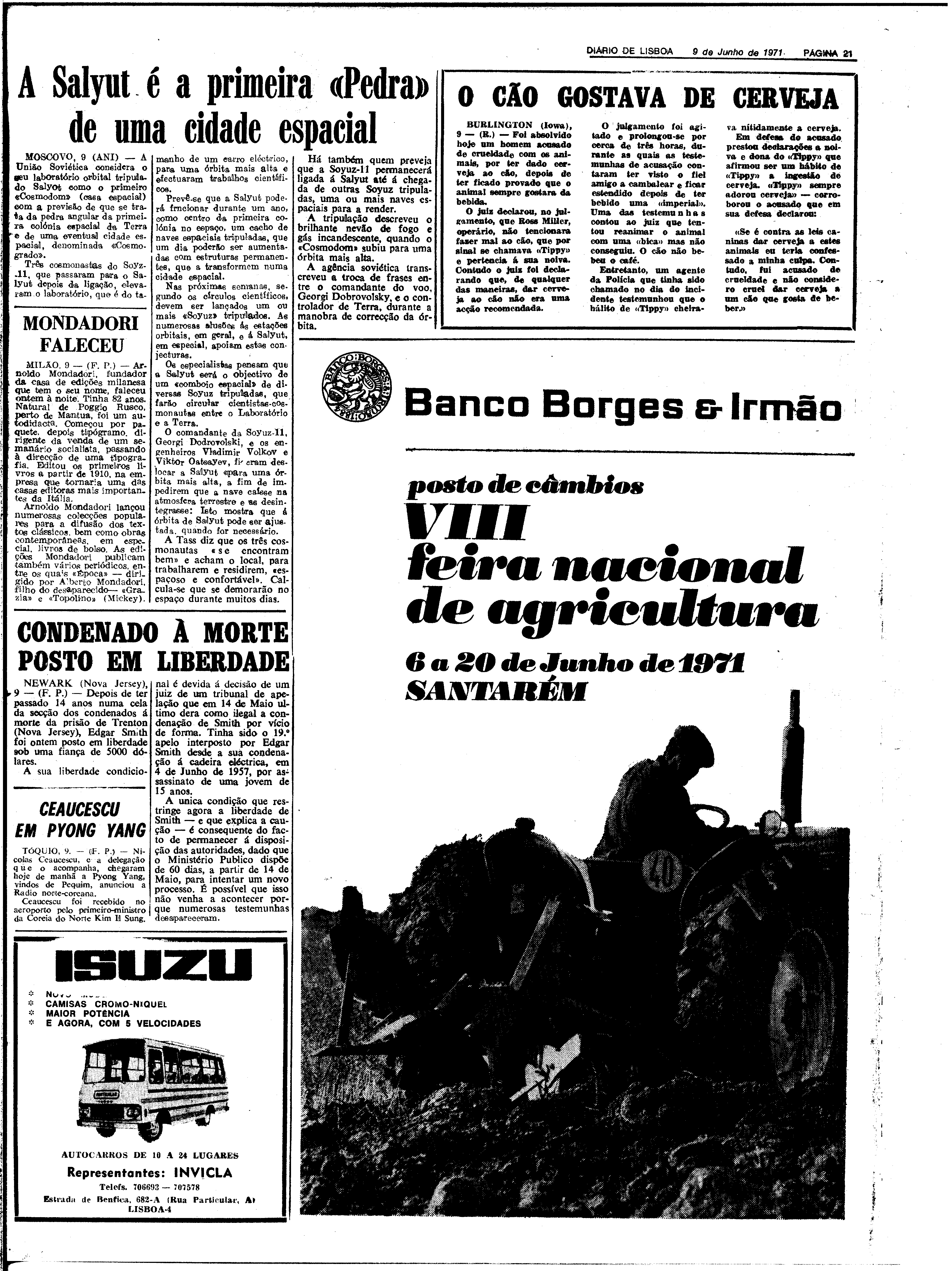 06810.160.25568- pag.21