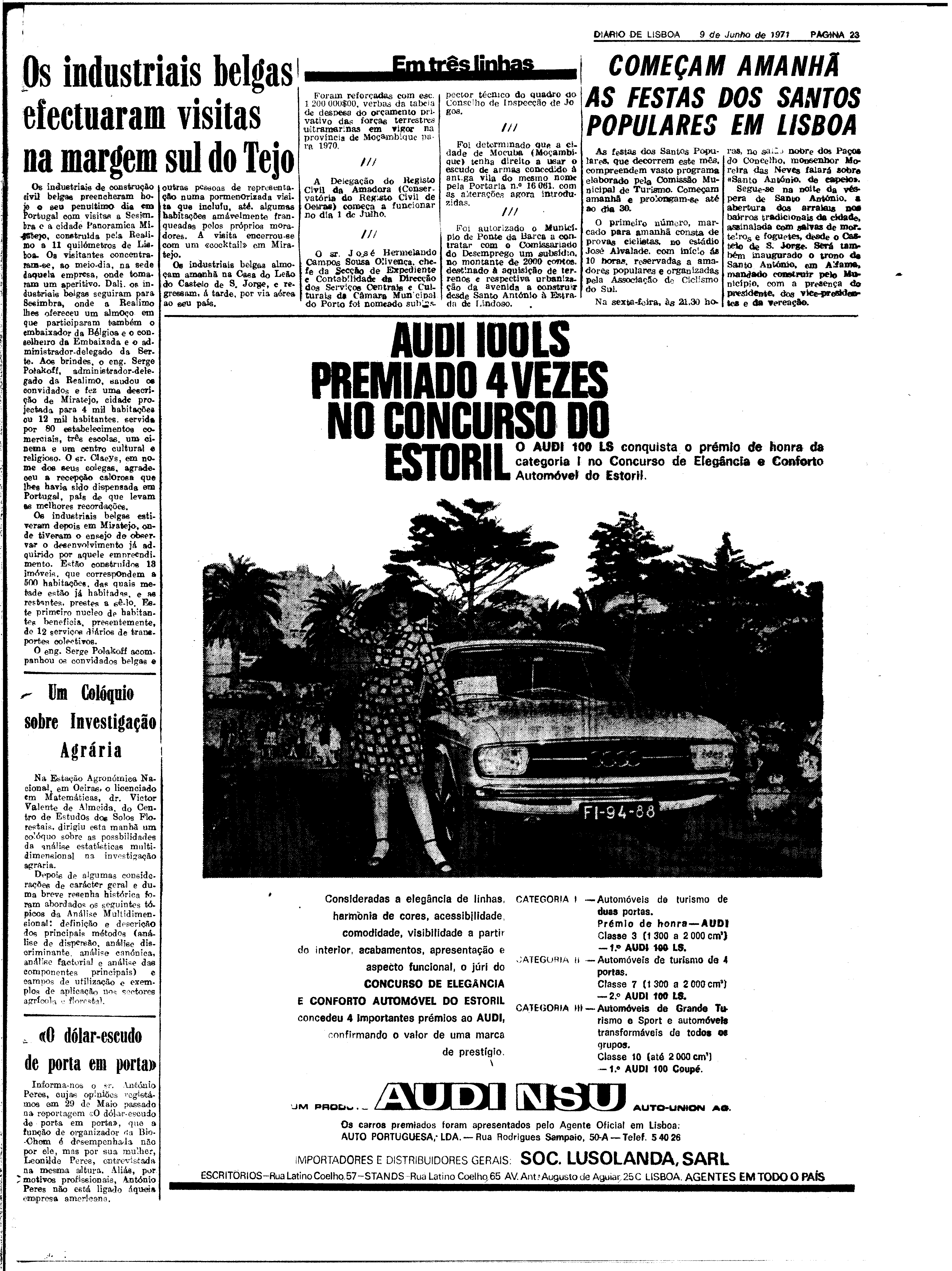 06810.160.25568- pag.23