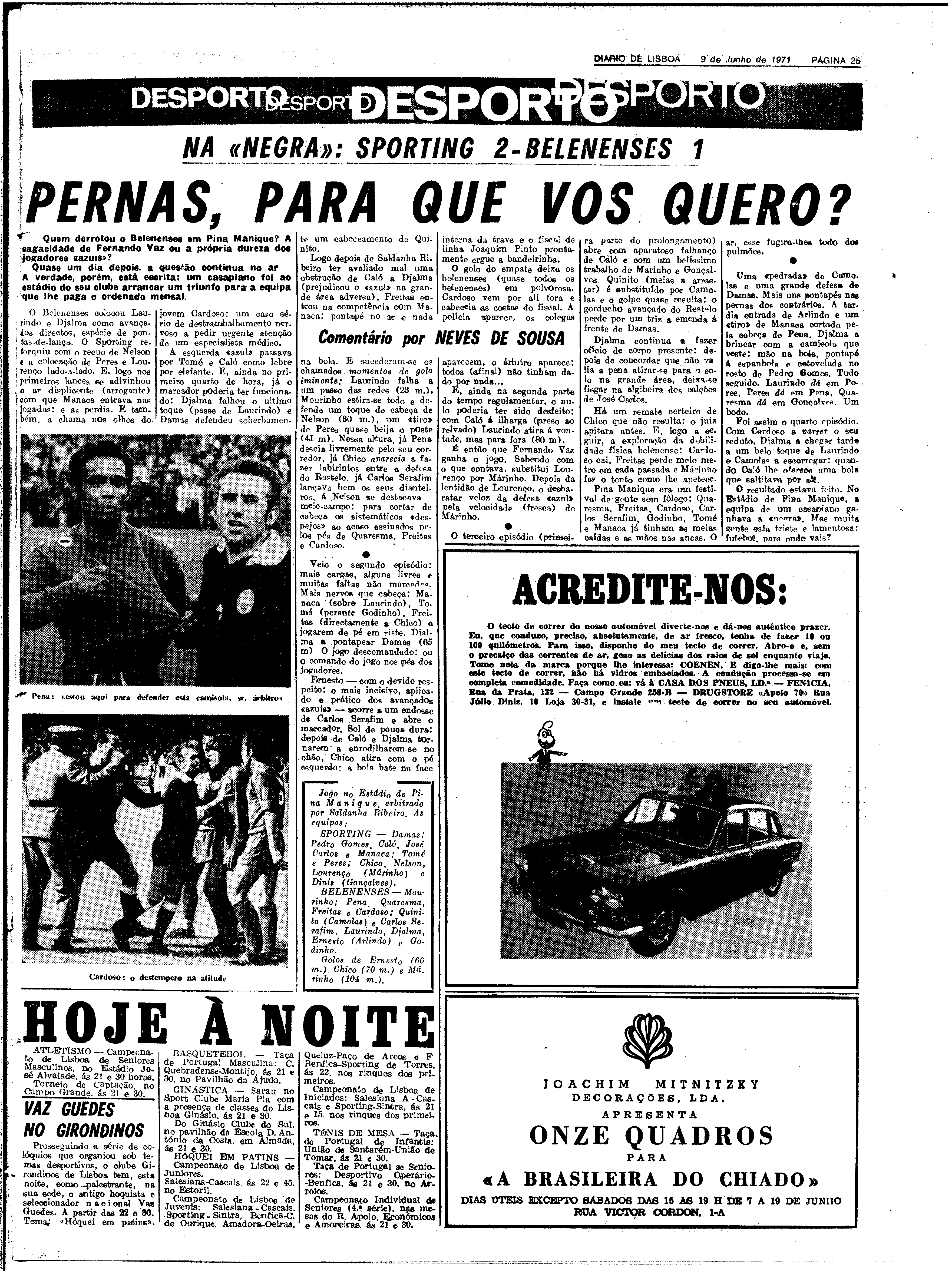 06810.160.25568- pag.25