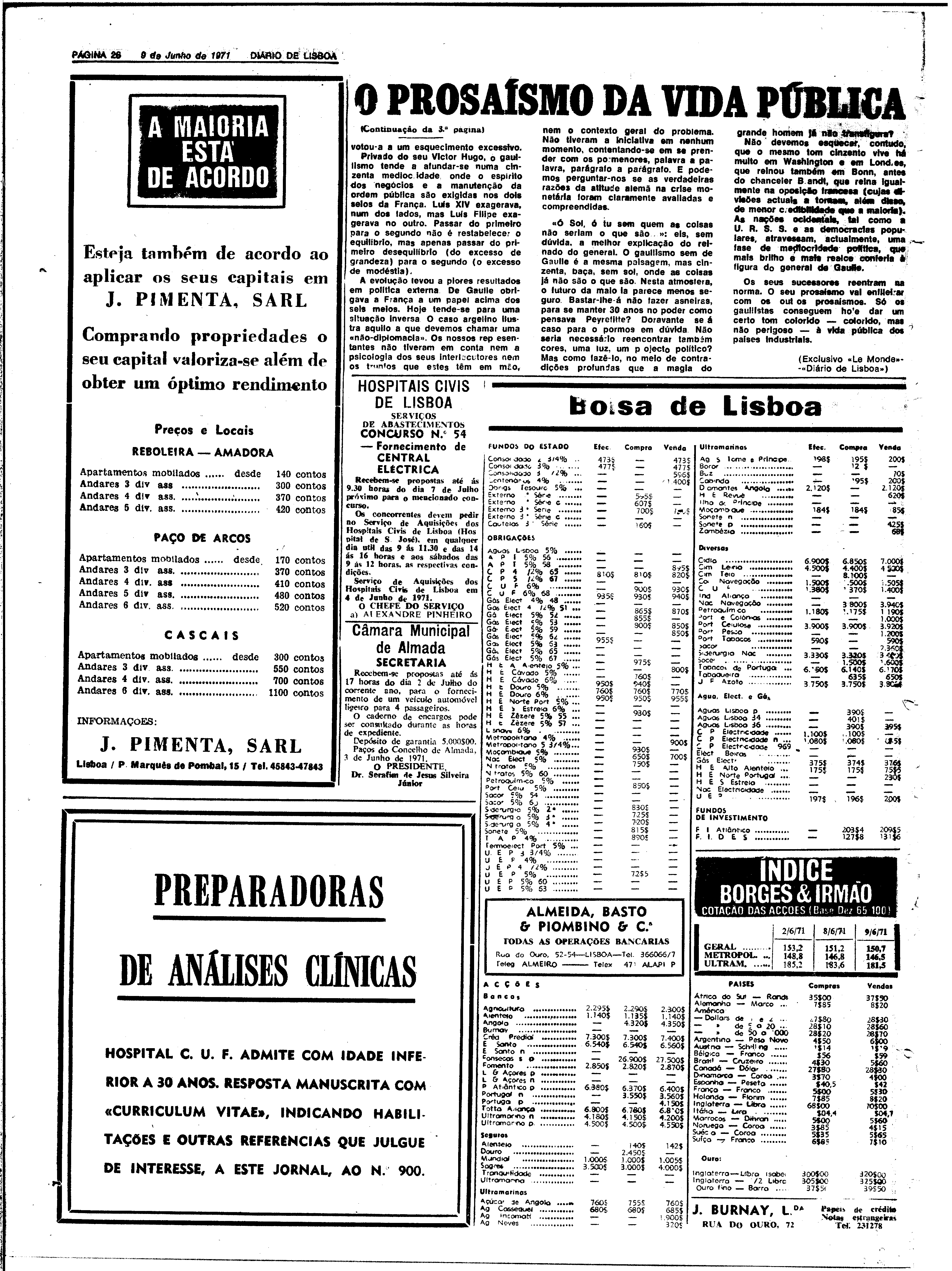 06810.160.25568- pag.26