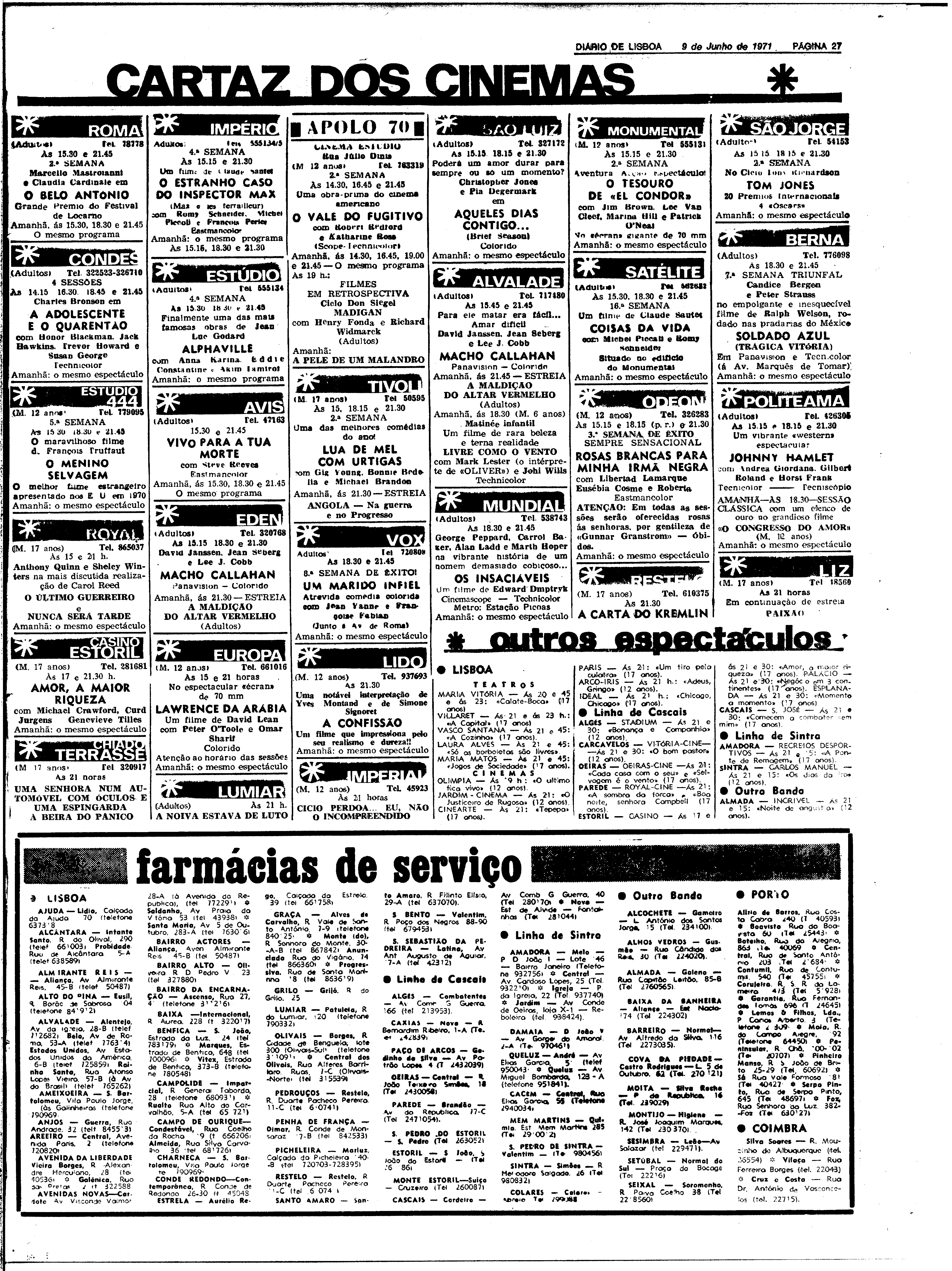 06810.160.25568- pag.27