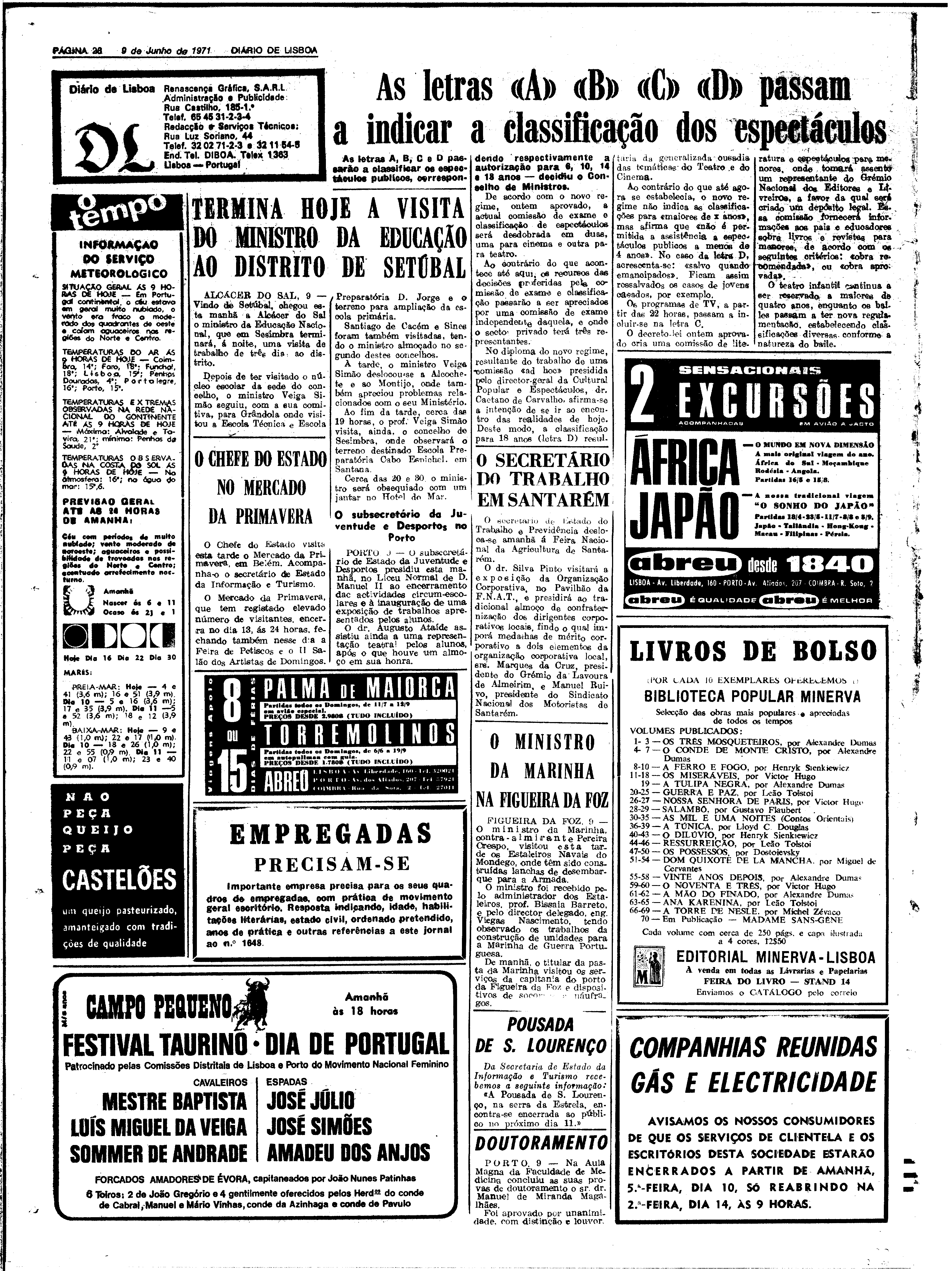06810.160.25568- pag.28