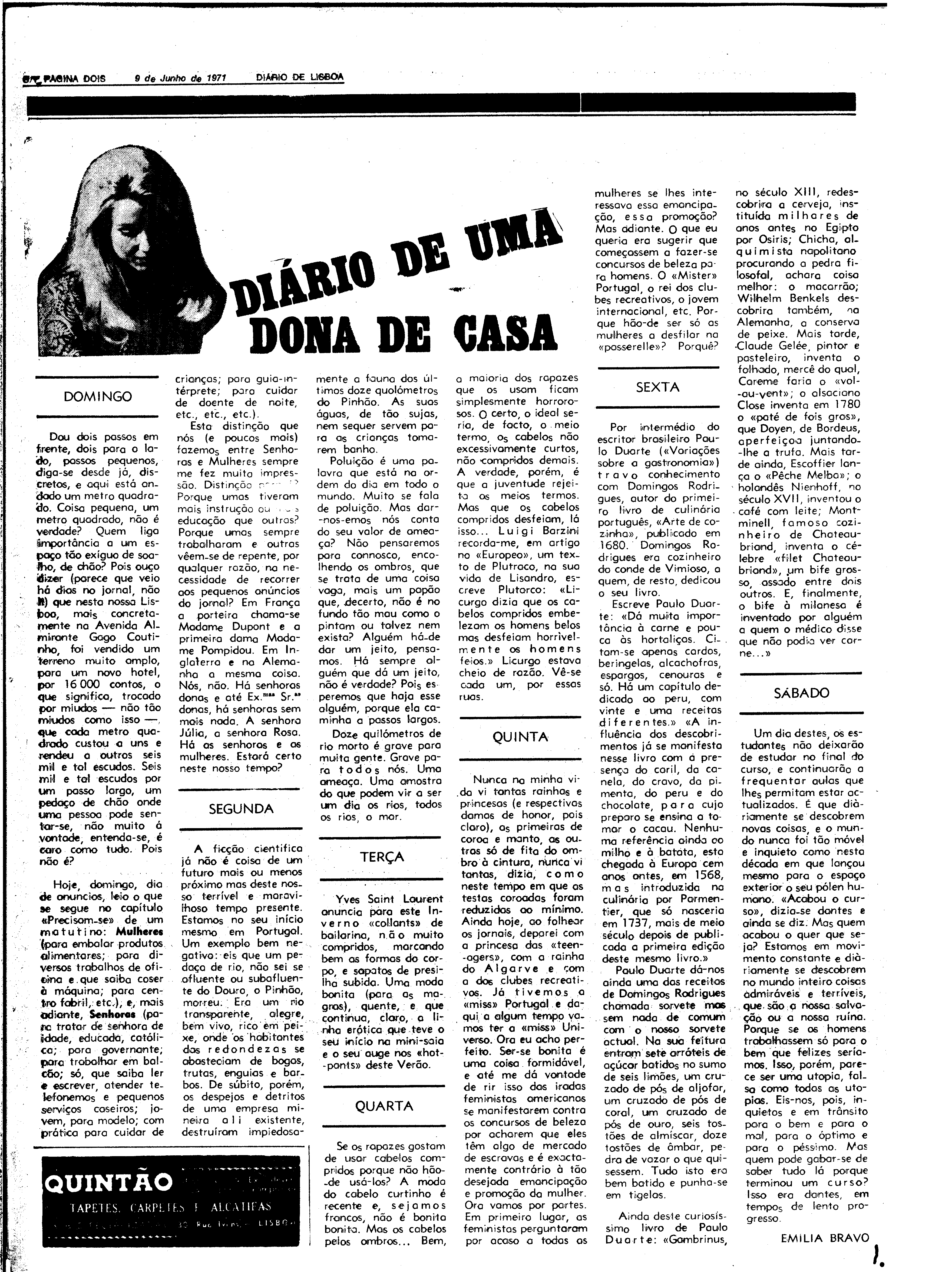 06810.160.25568- pag.30