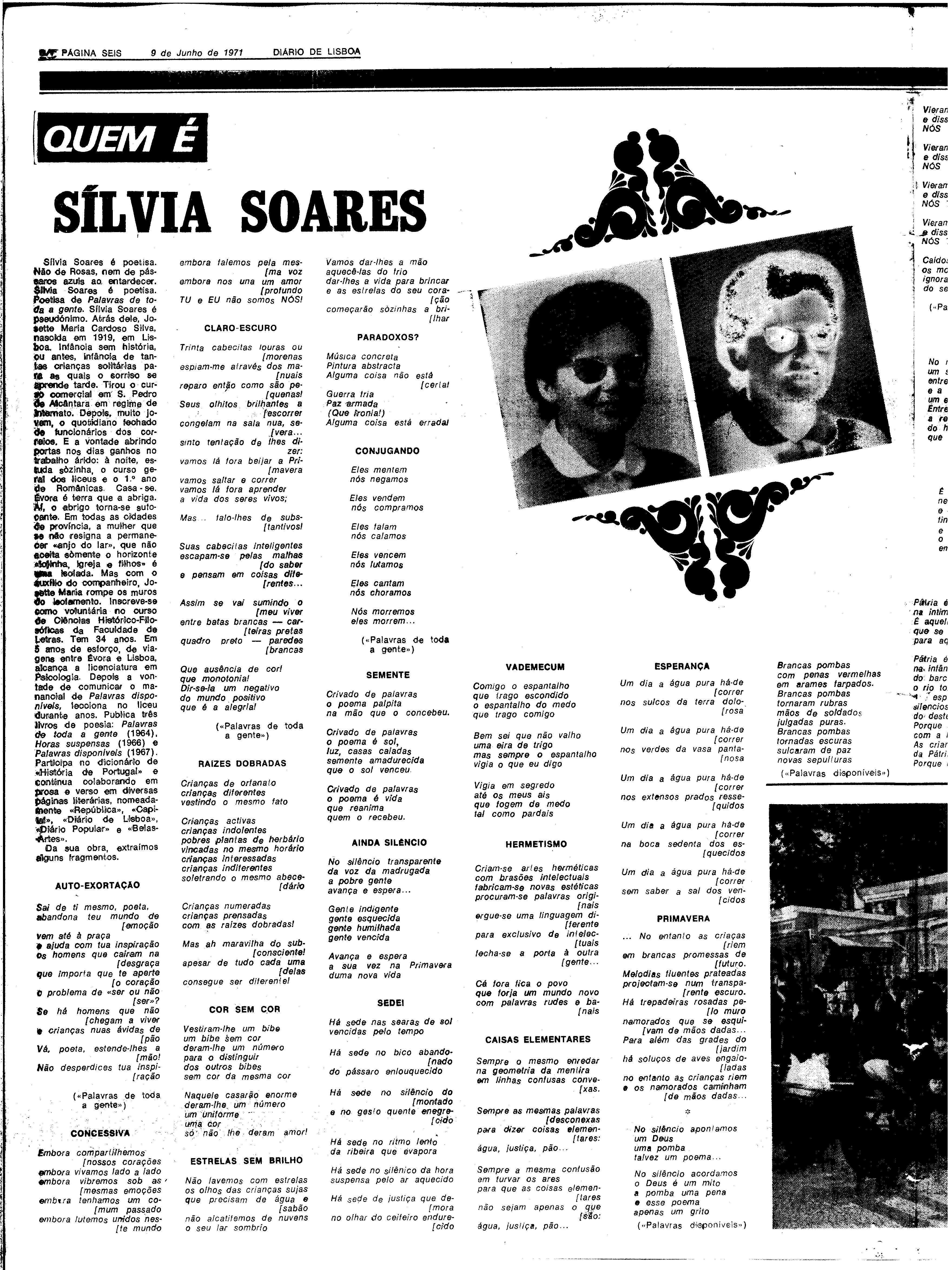 06810.160.25568- pag.34