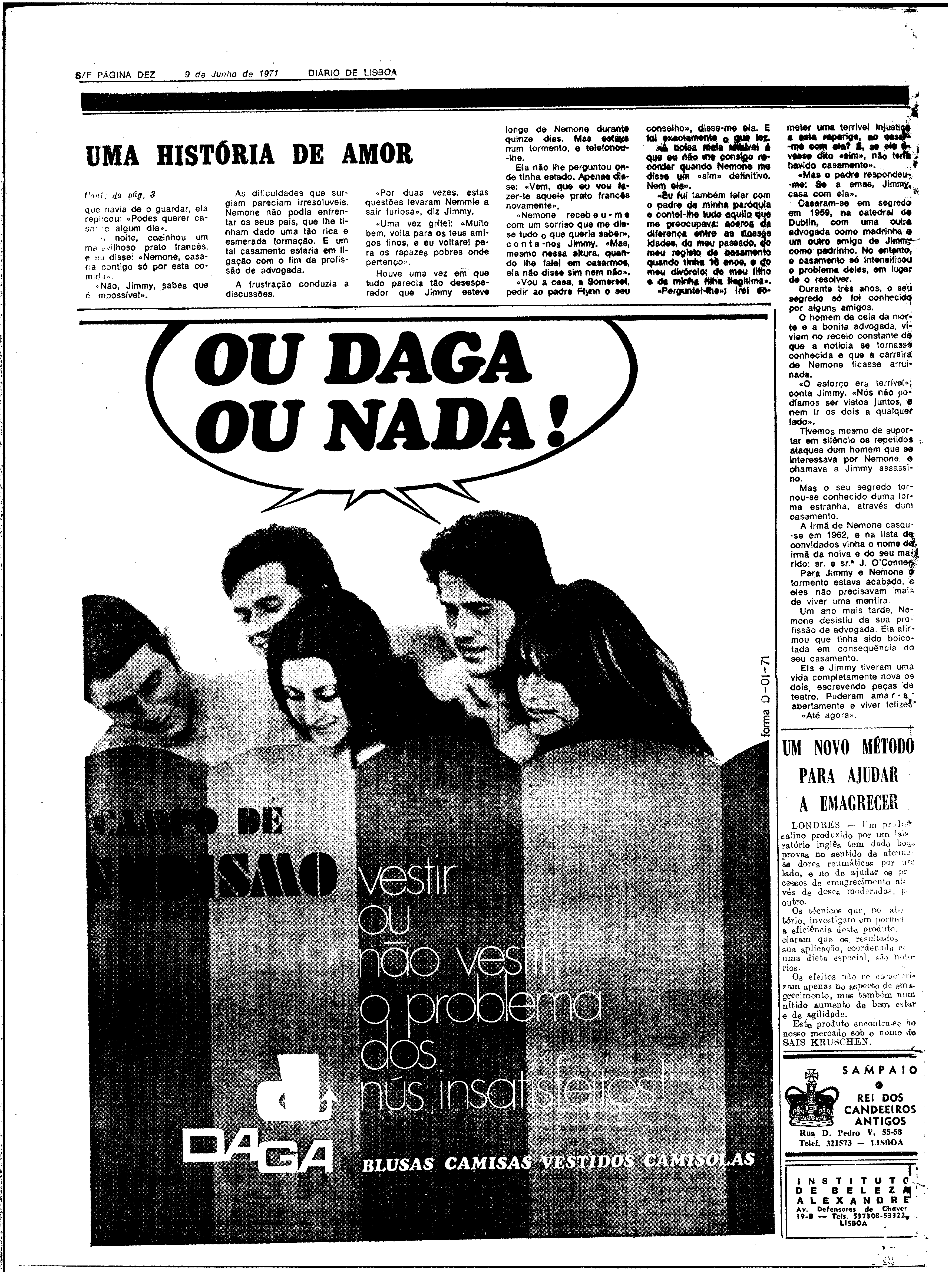 06810.160.25568- pag.38