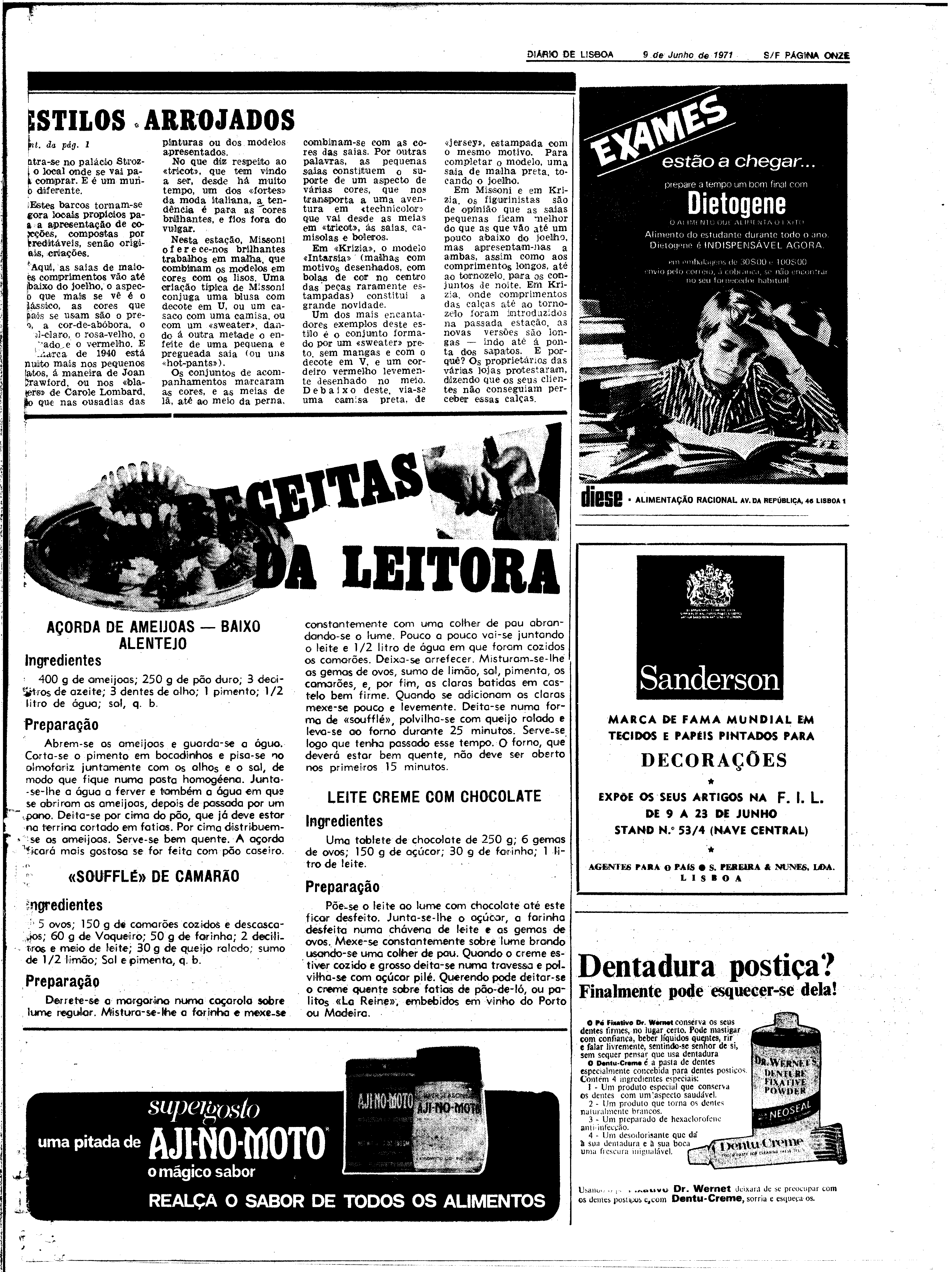 06810.160.25568- pag.39