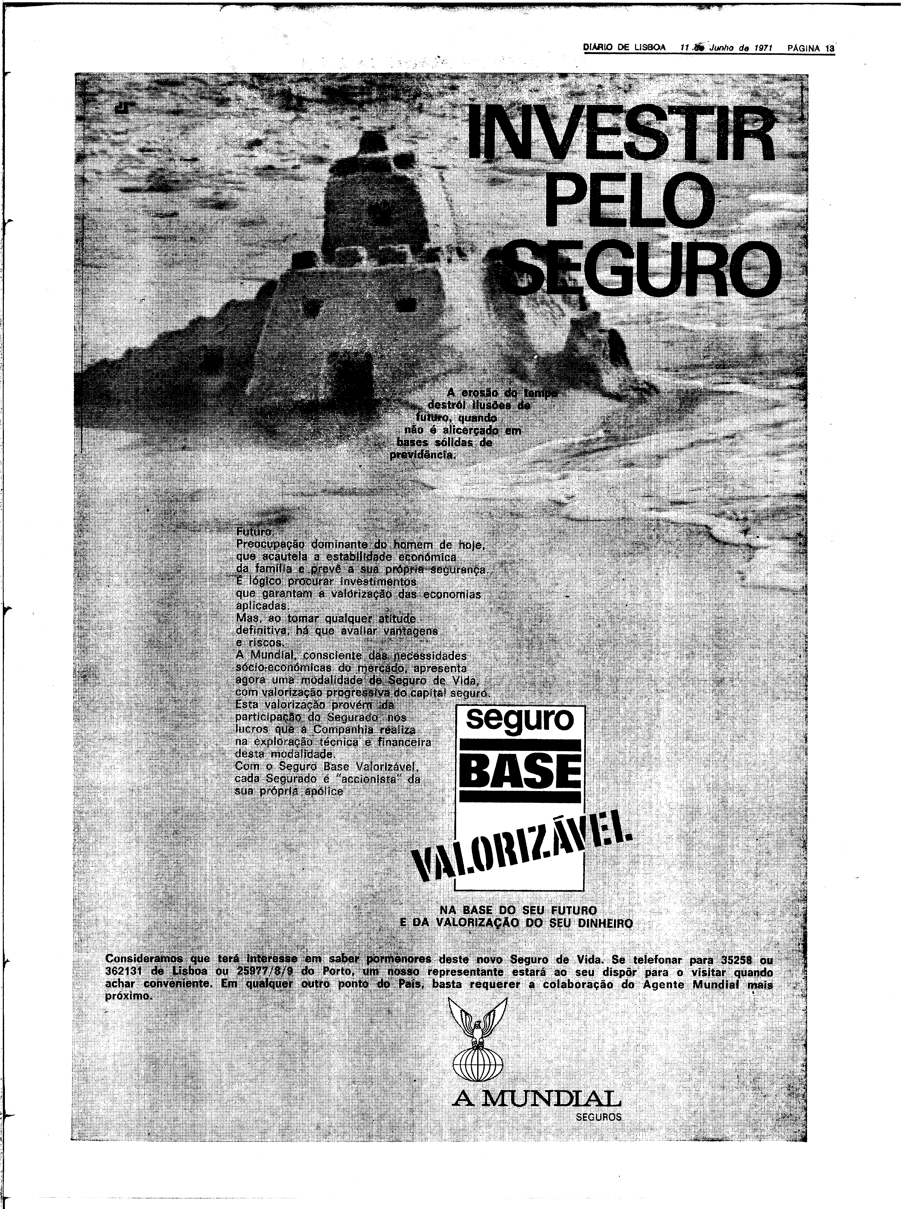 06810.160.25570- pag.16