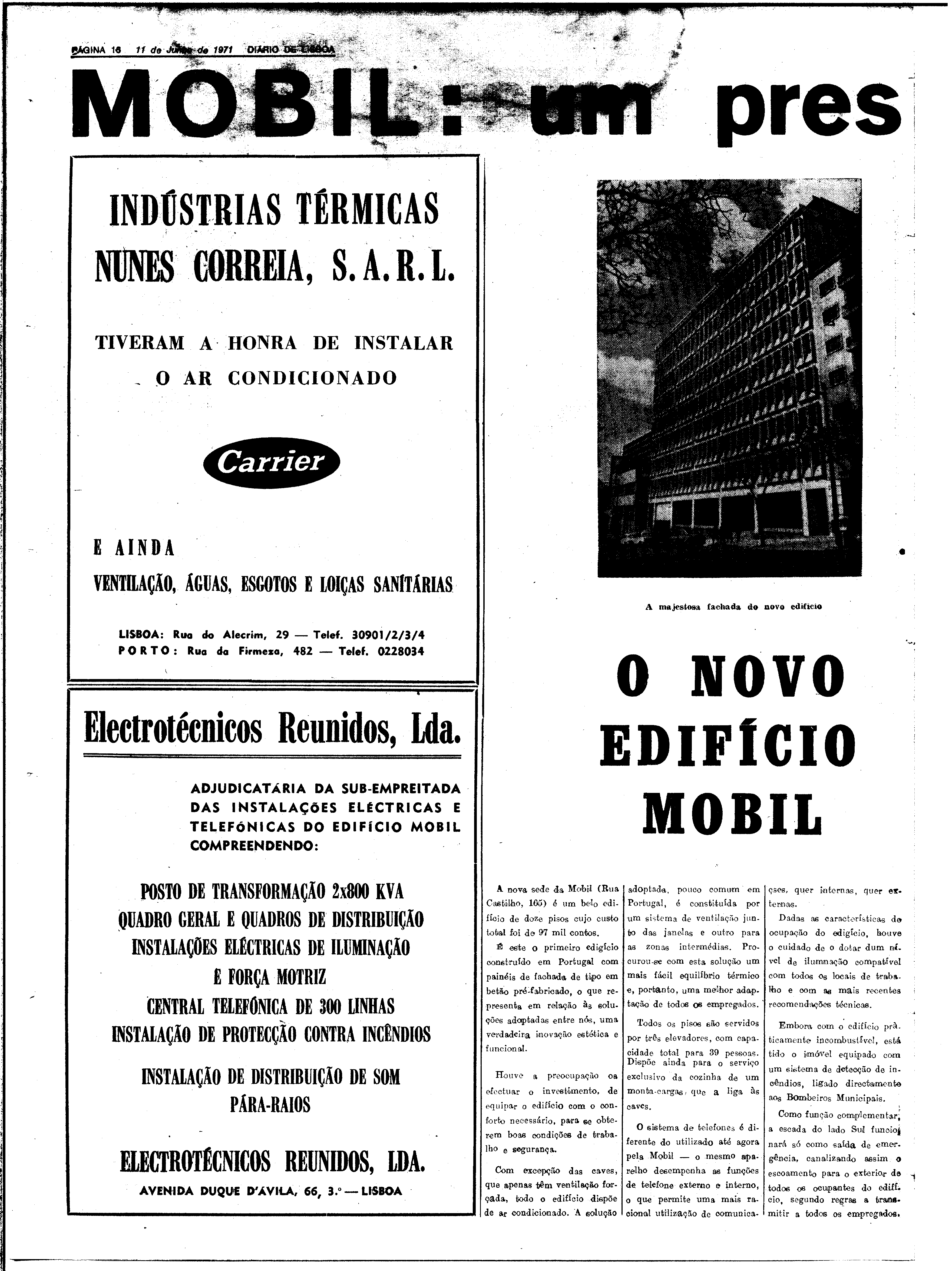 06810.160.25570- pag.19