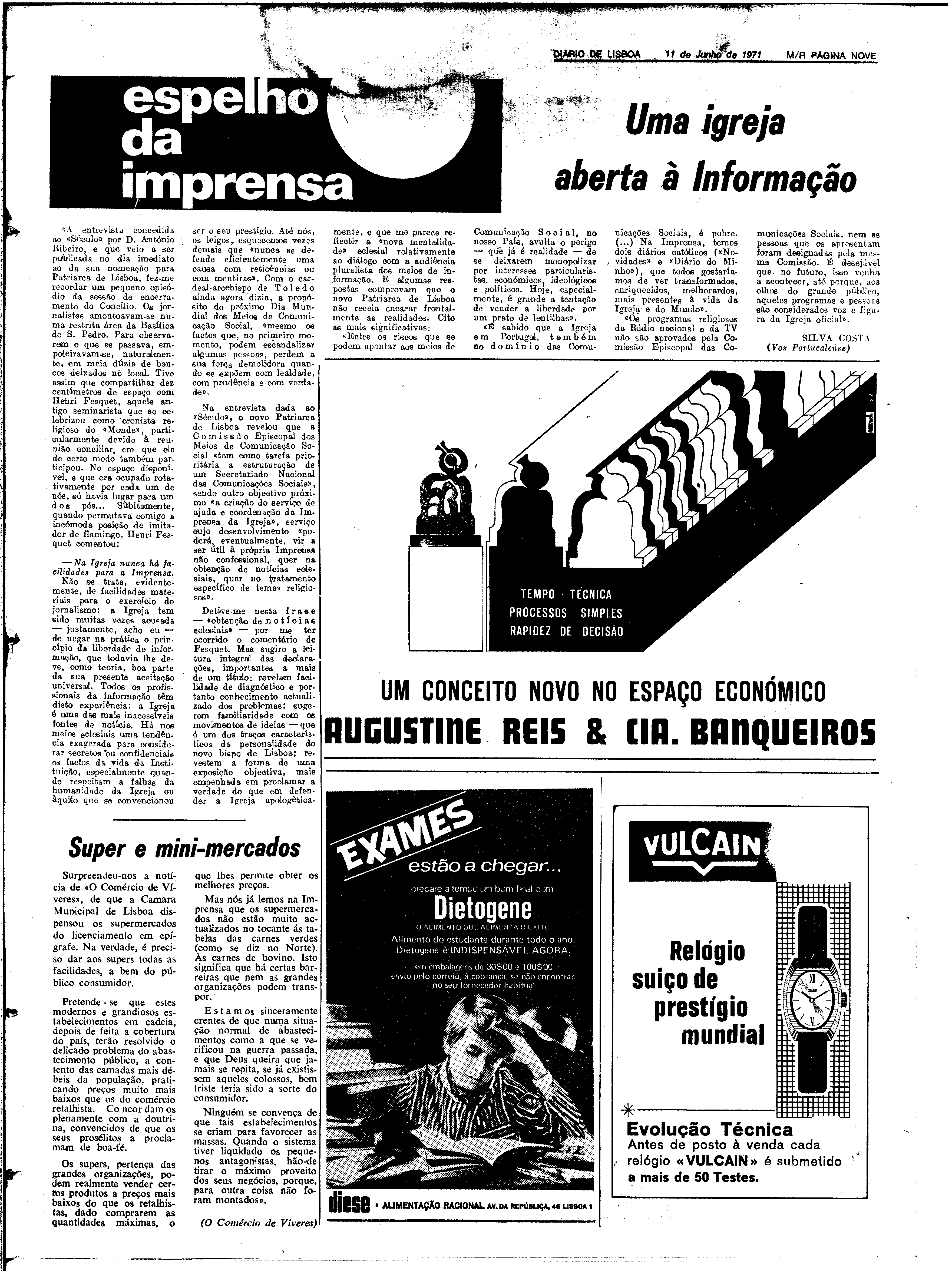 06810.160.25570- pag.49