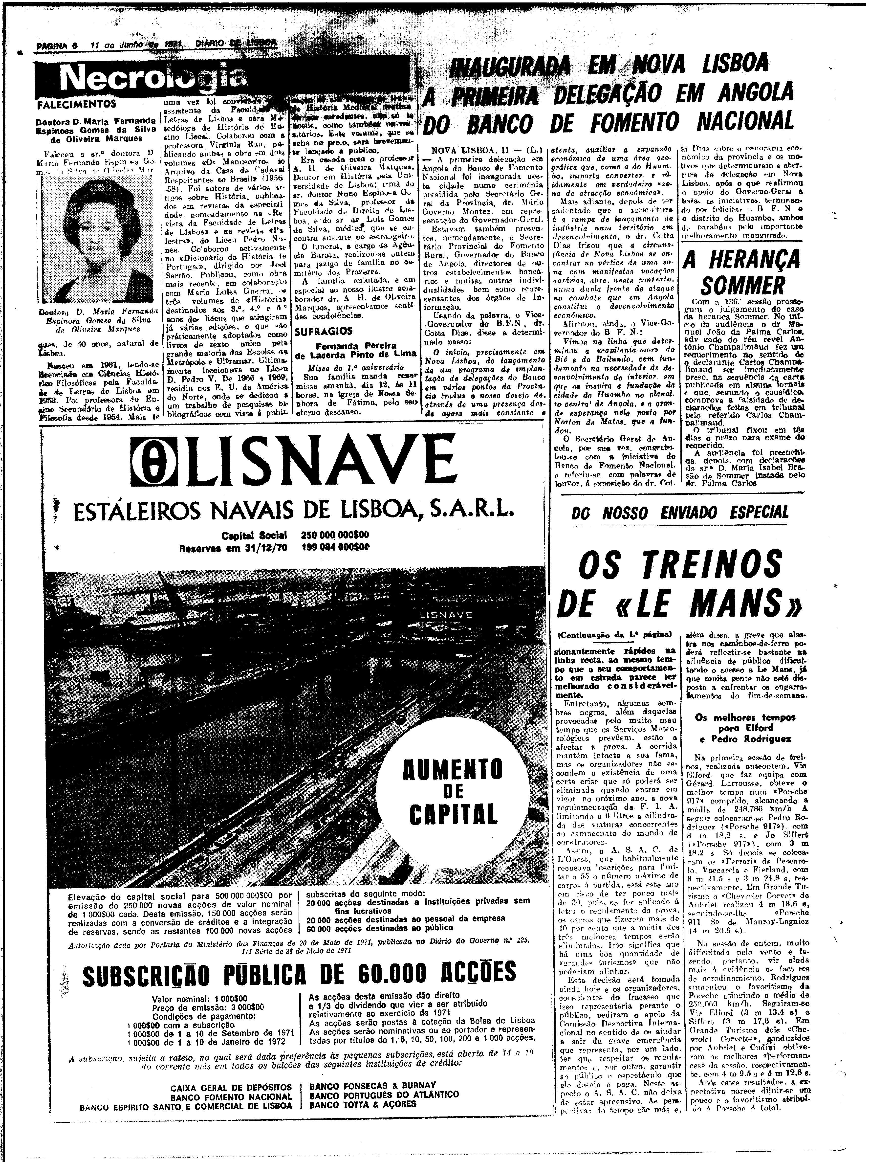 06810.160.25571- pag.6