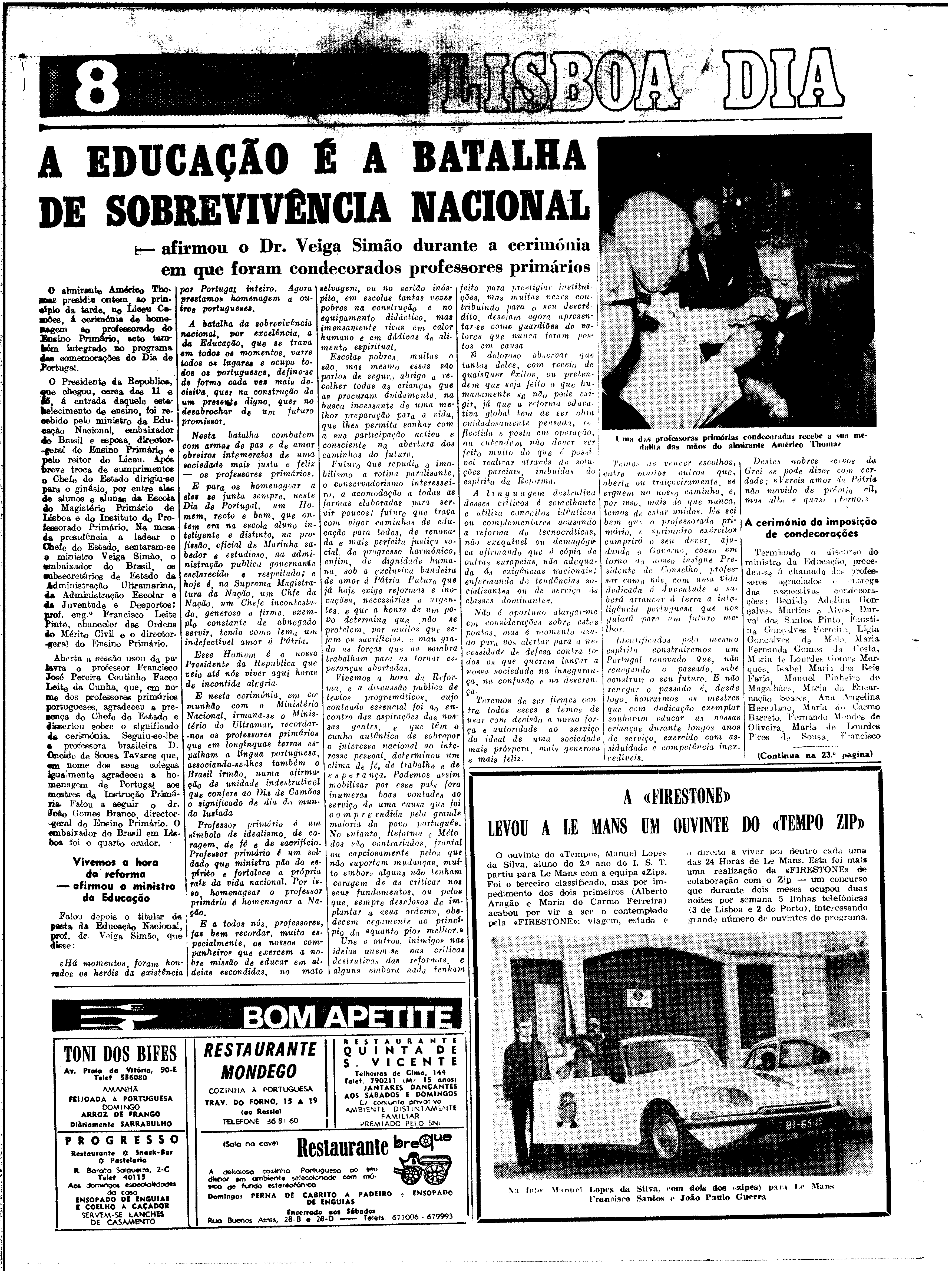 06810.160.25571- pag.8