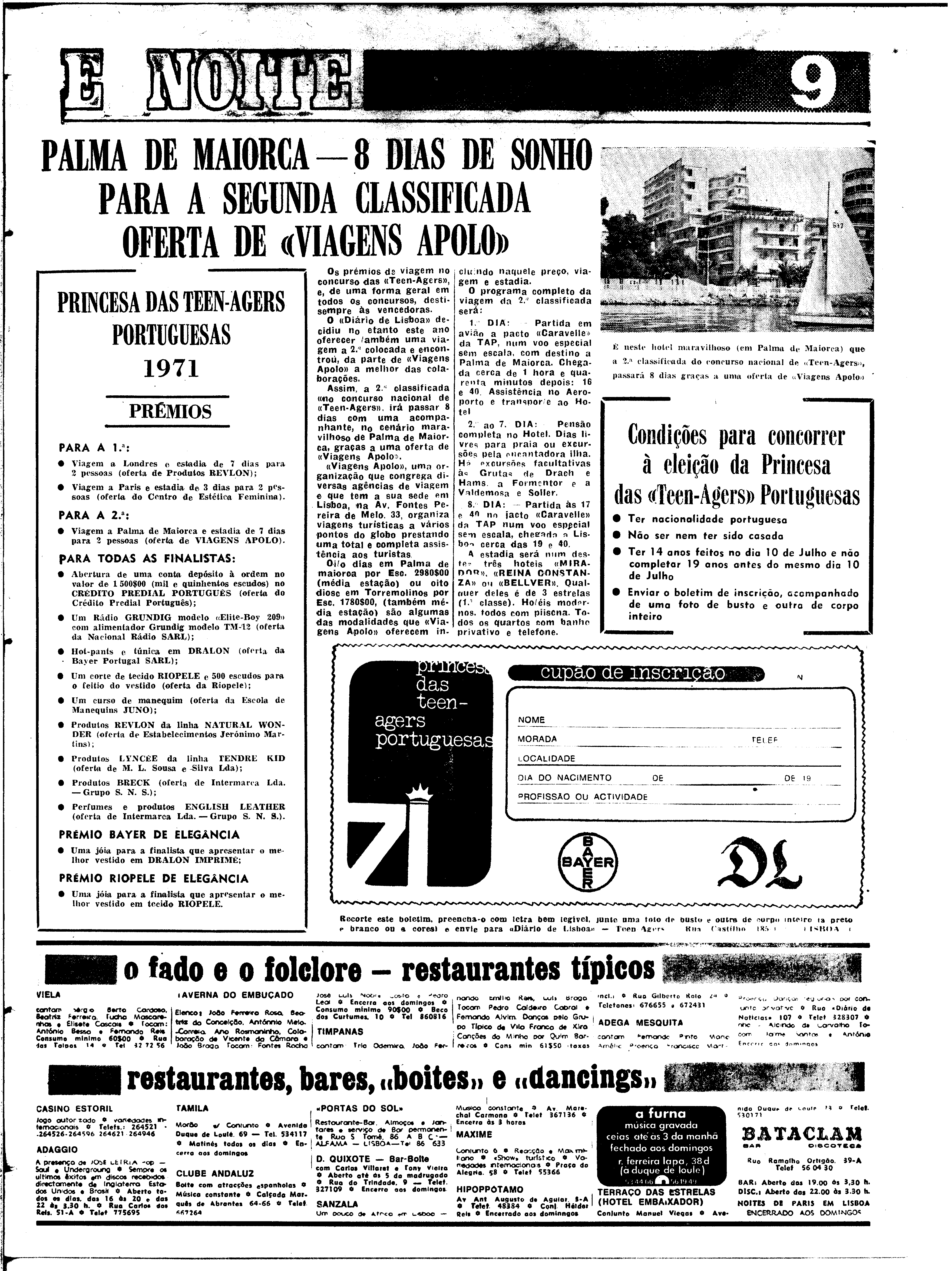 06810.160.25571- pag.9