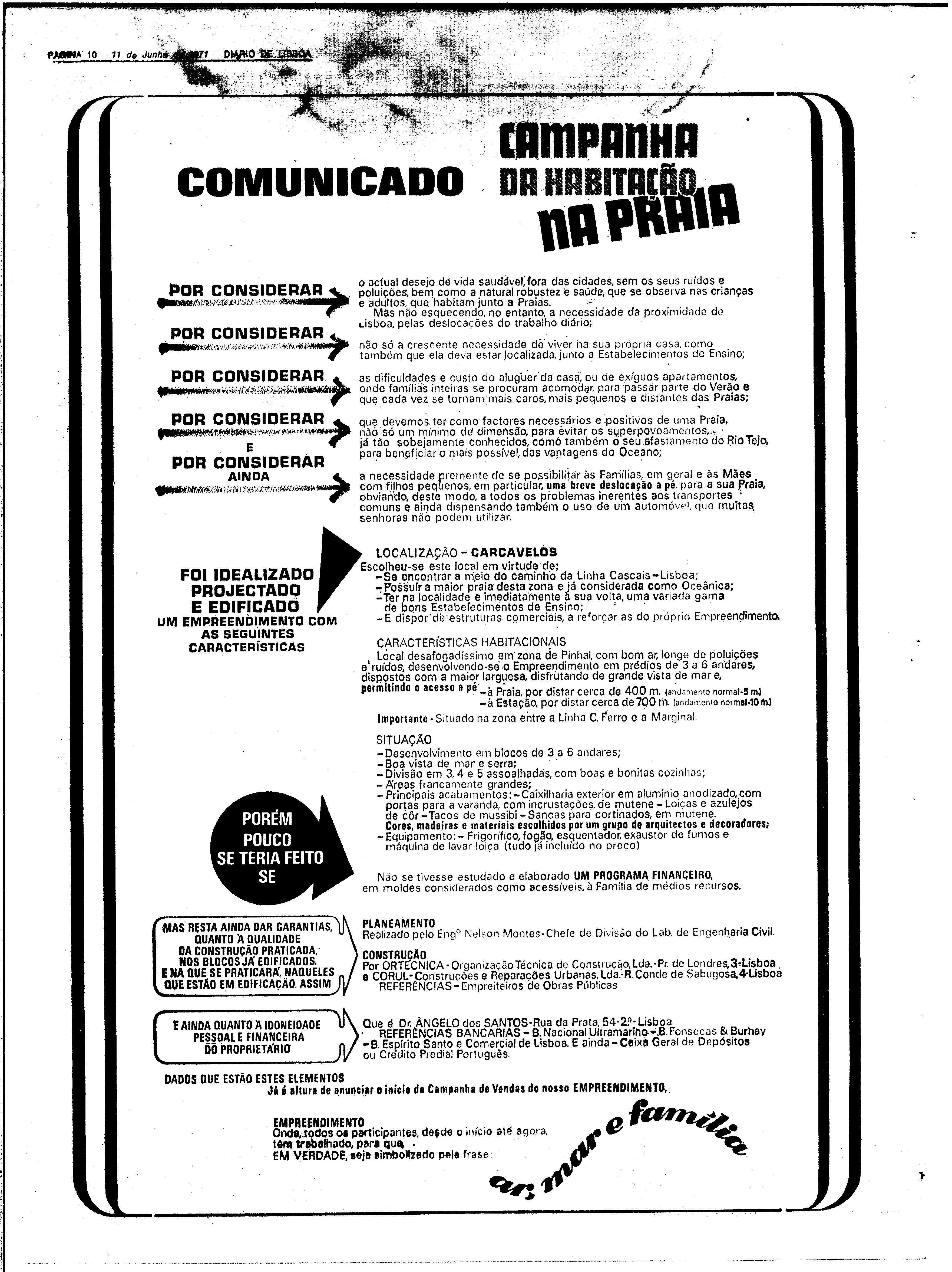 06810.160.25571- pag.10