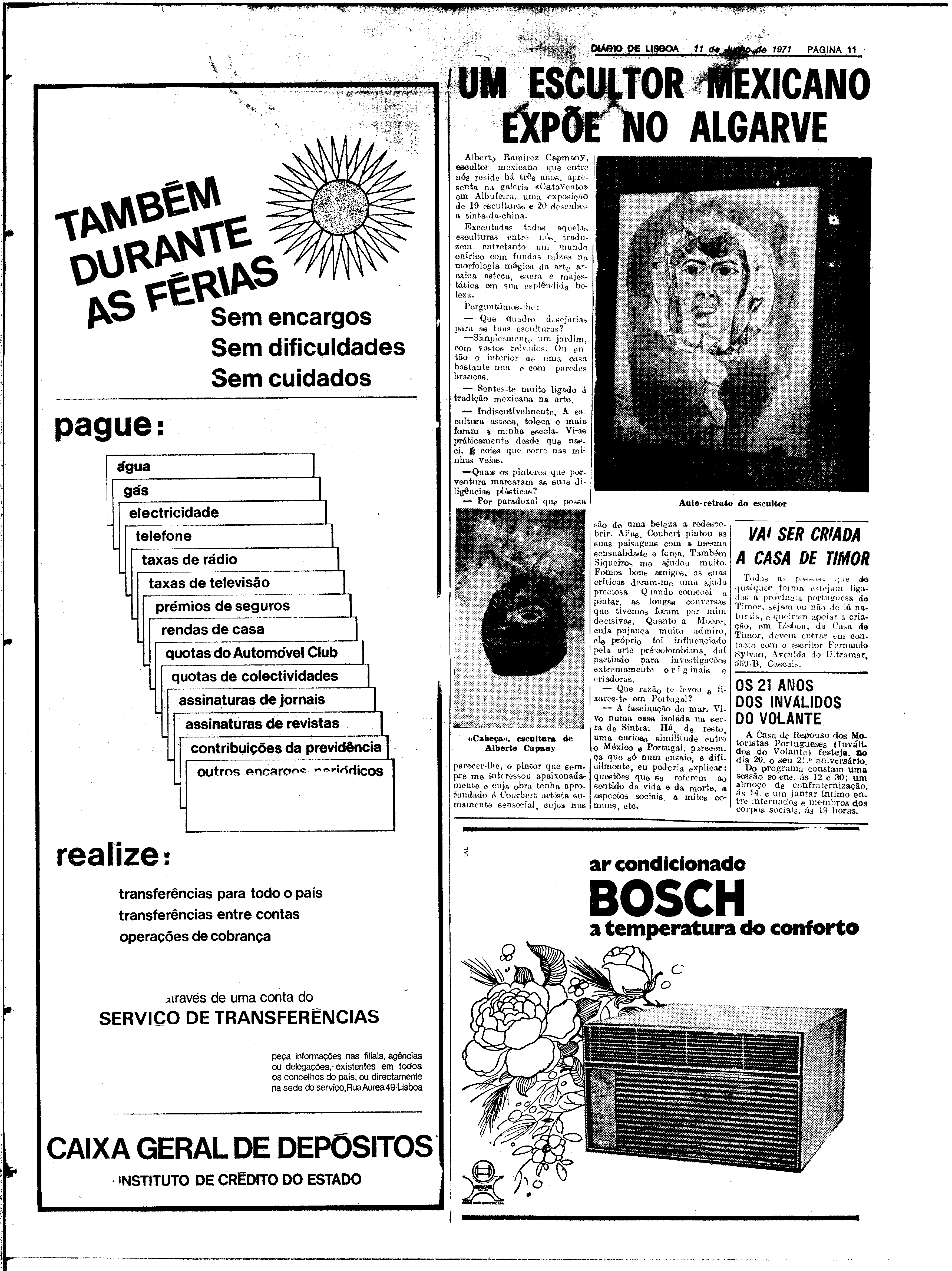 06810.160.25571- pag.11