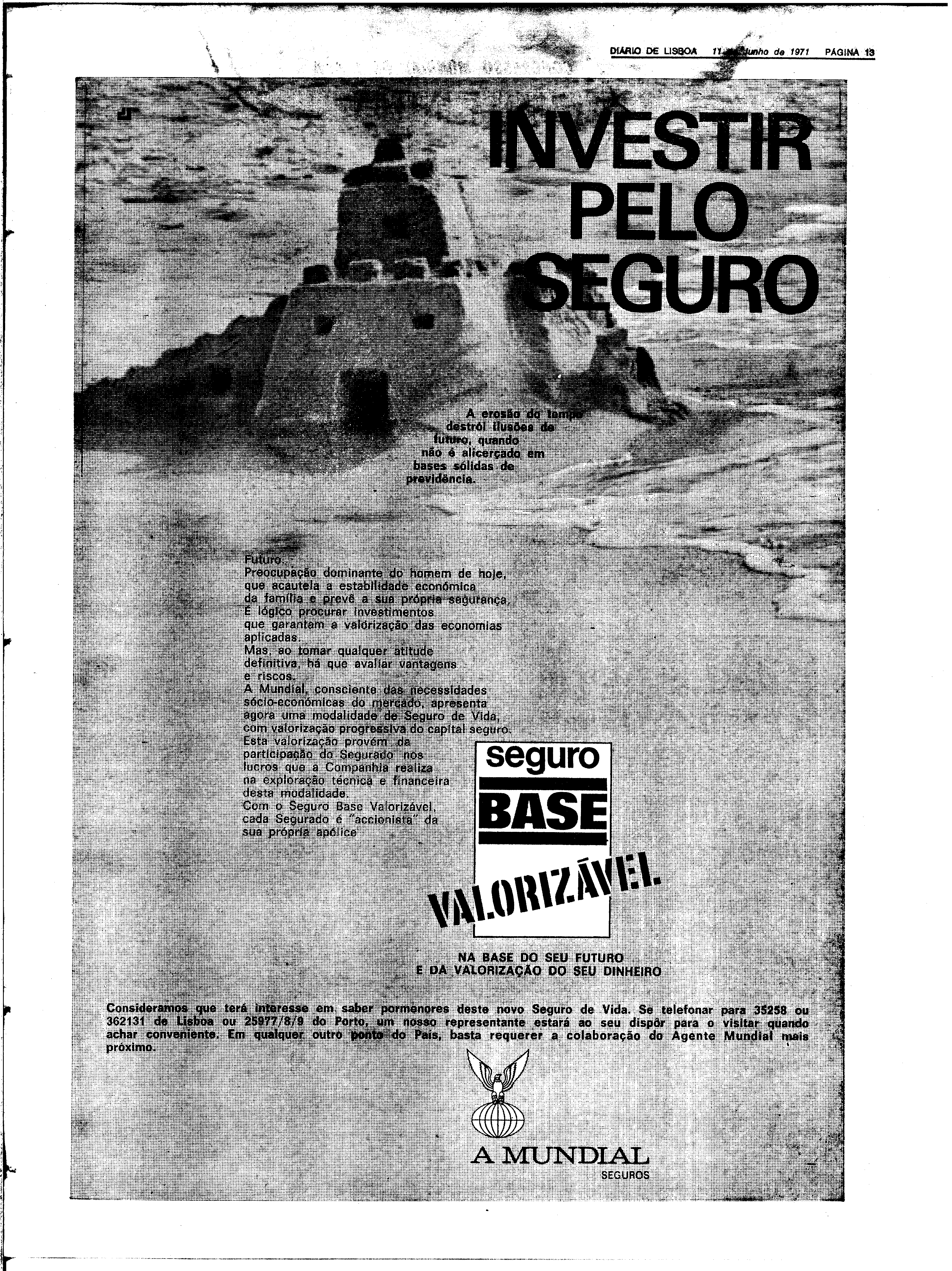 06810.160.25571- pag.13