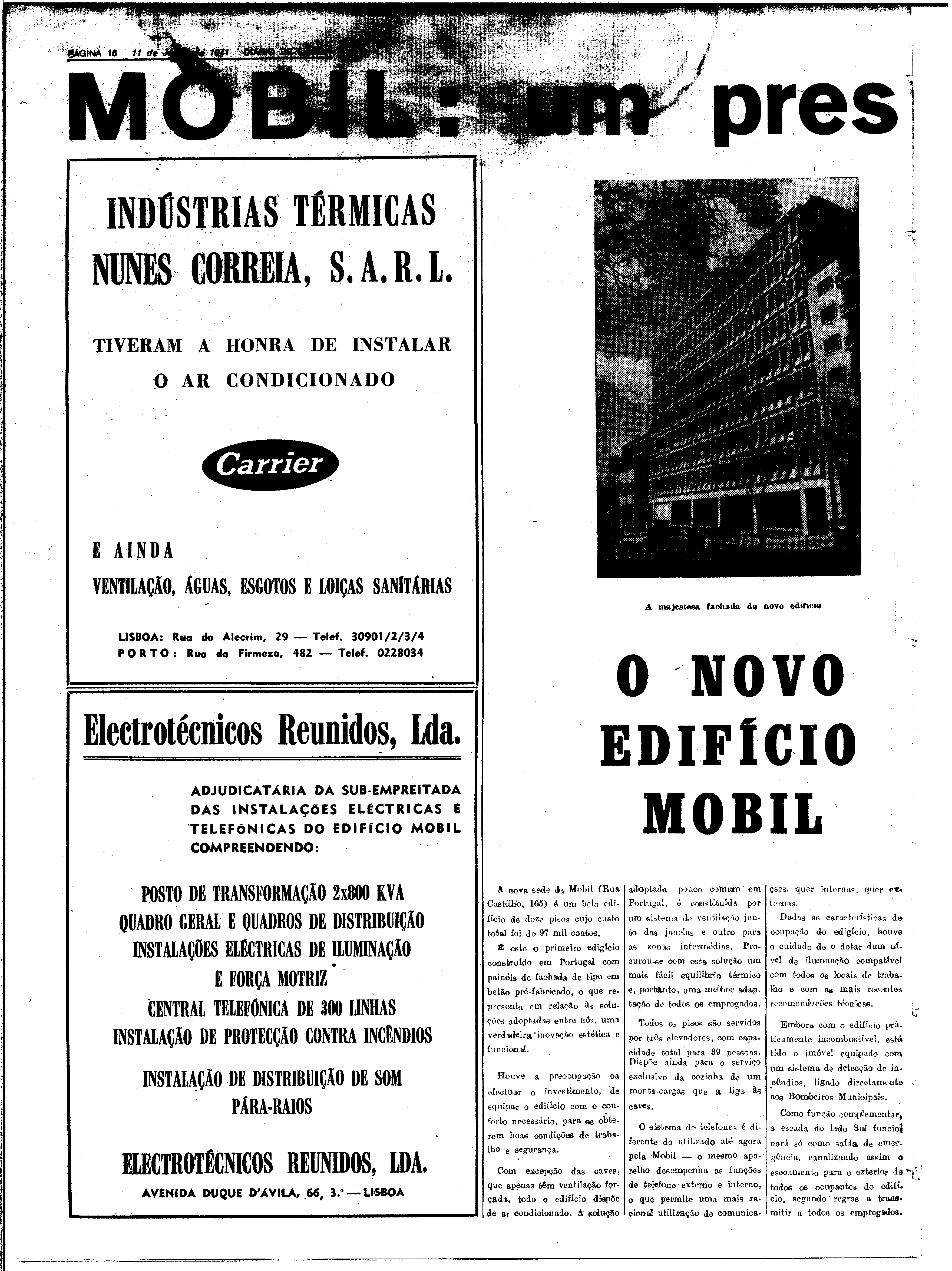 06810.160.25571- pag.16