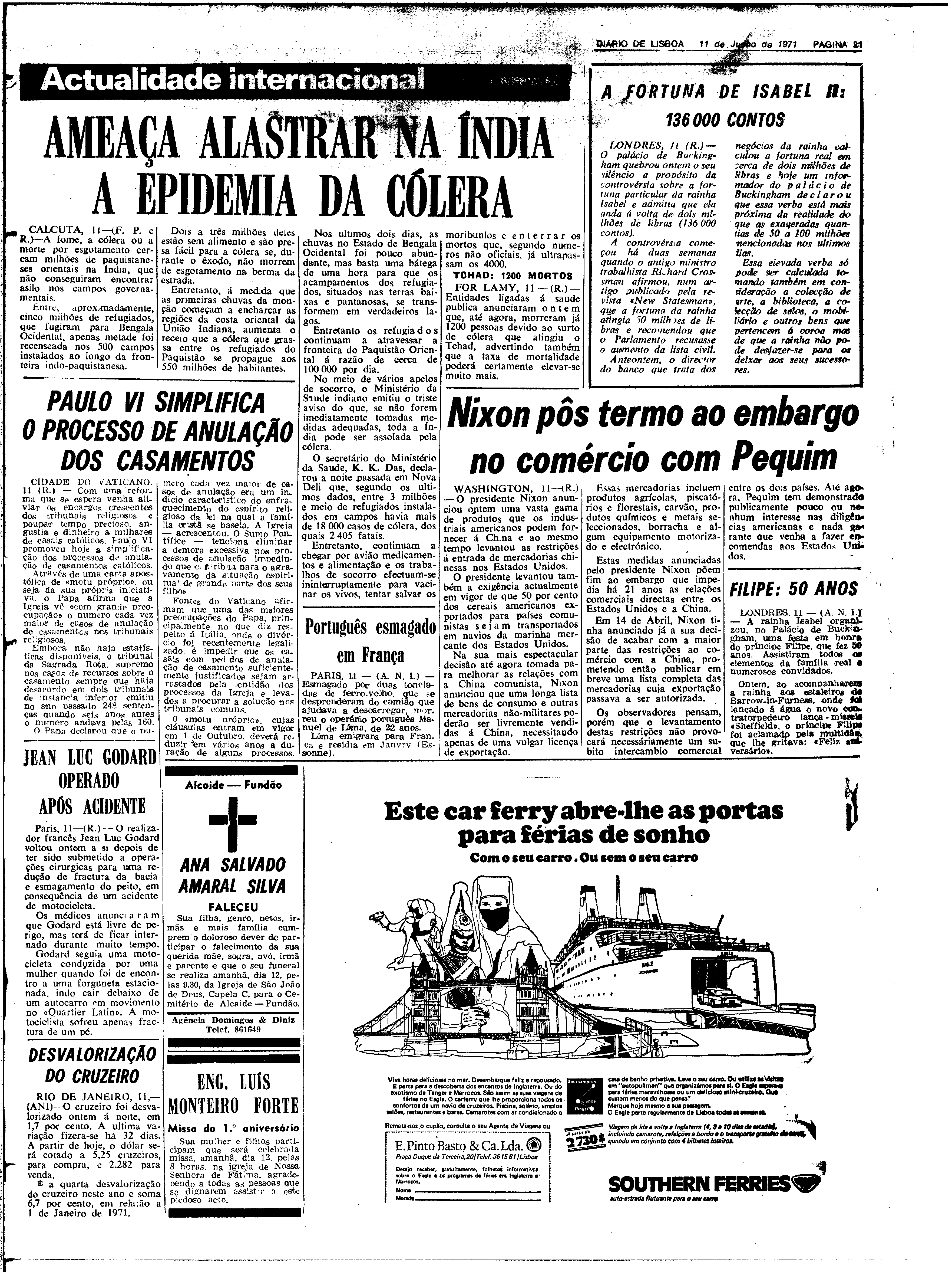 06810.160.25571- pag.21
