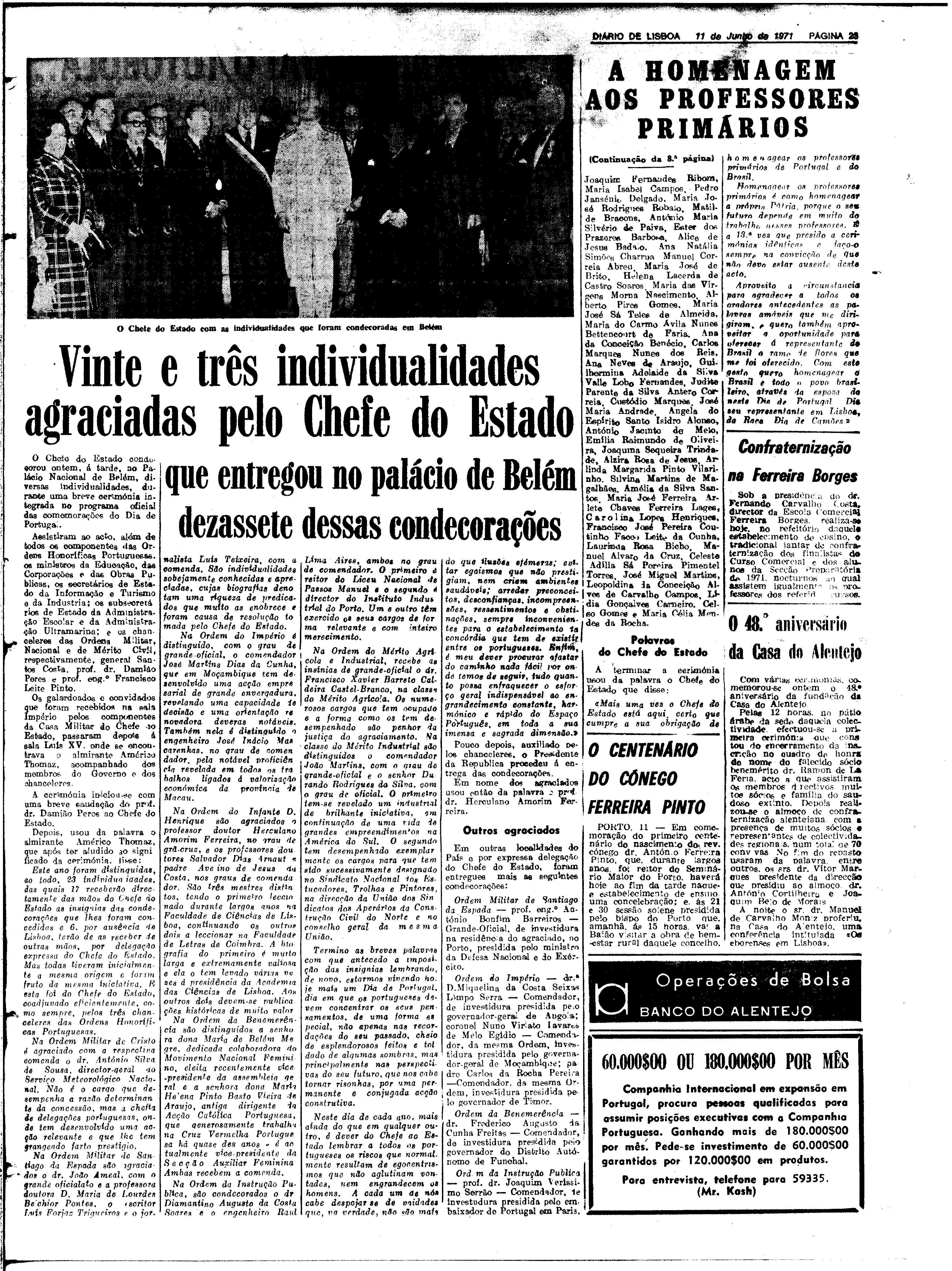 06810.160.25571- pag.23