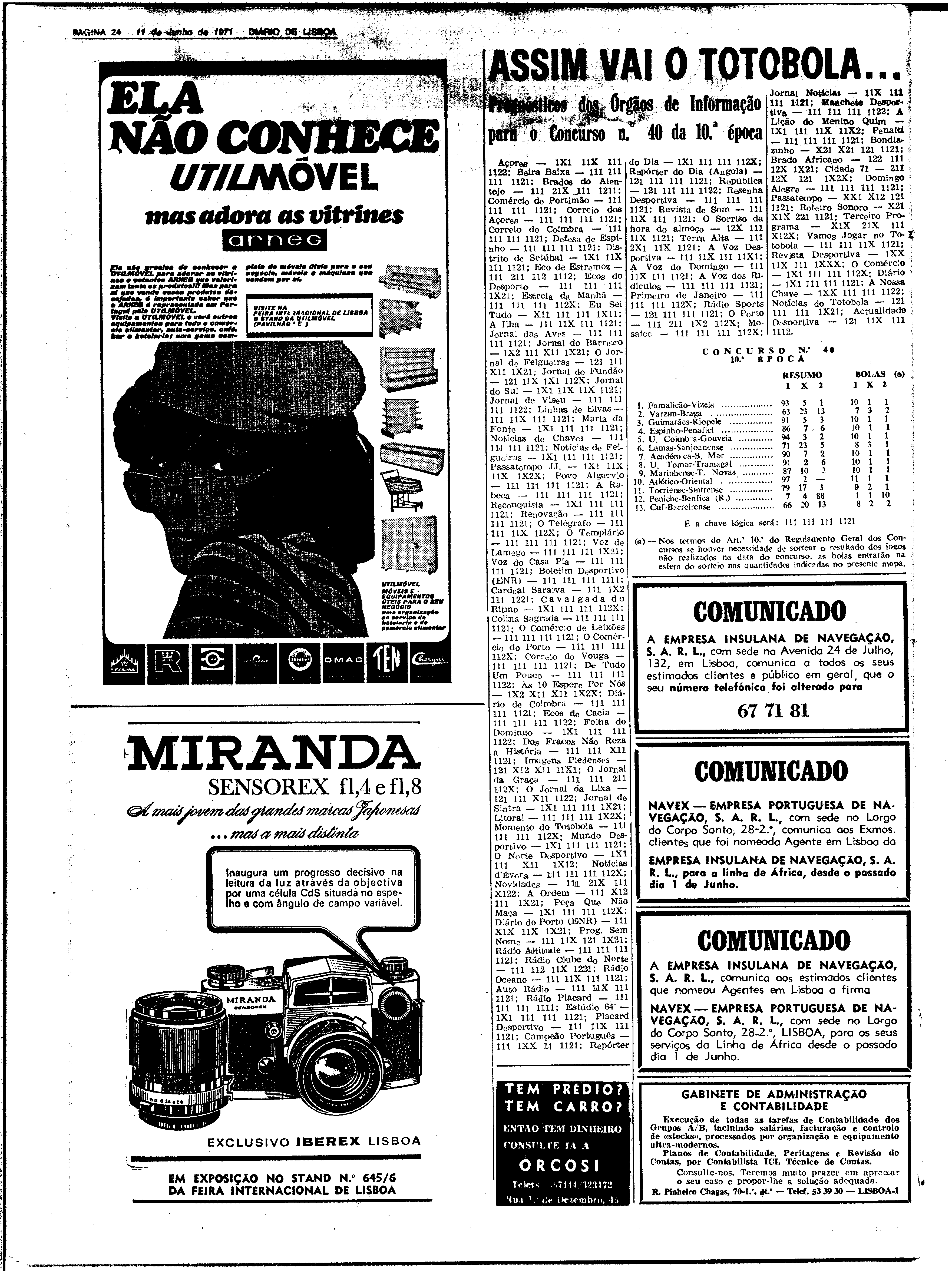 06810.160.25571- pag.24
