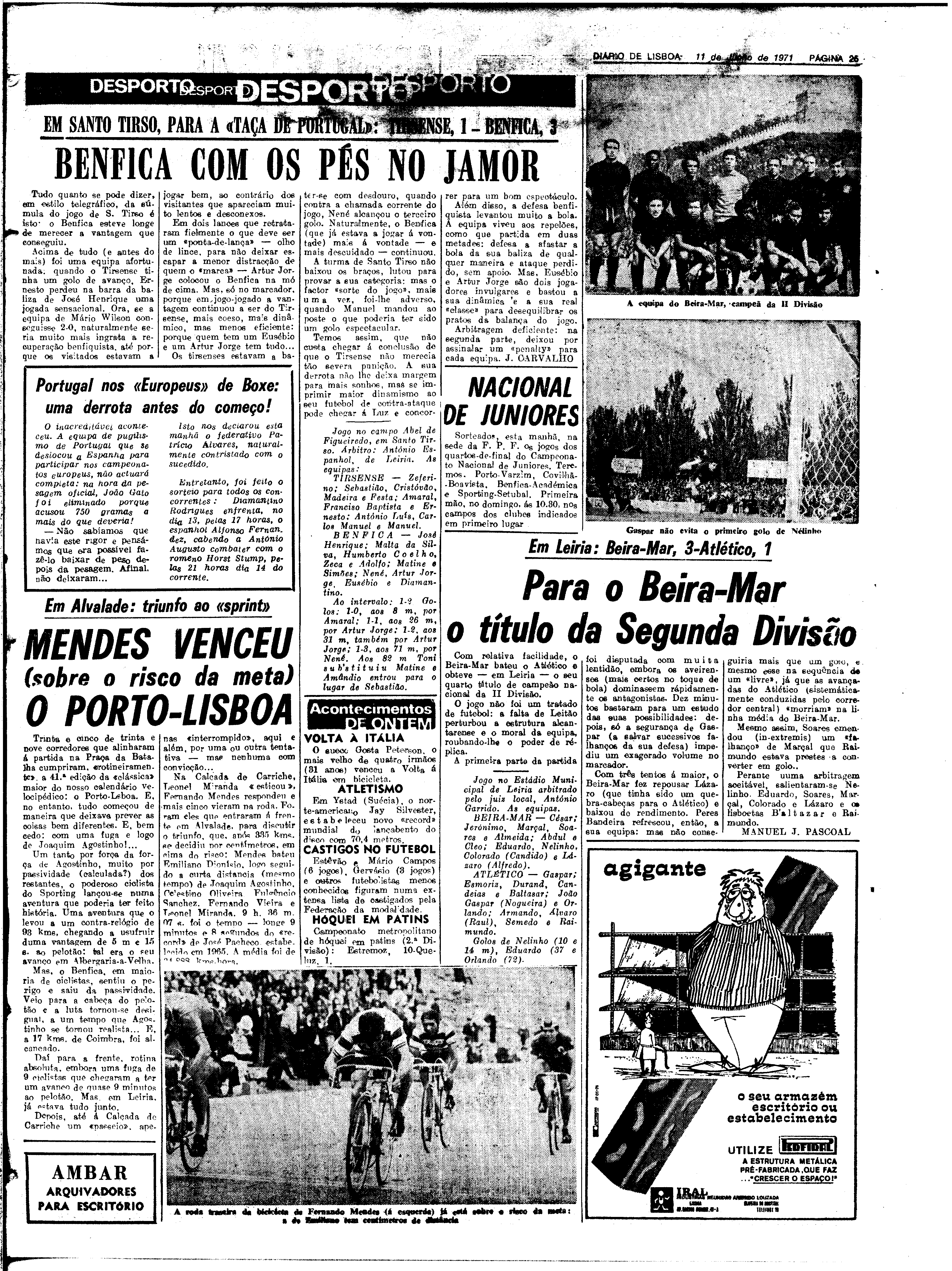 06810.160.25571- pag.25