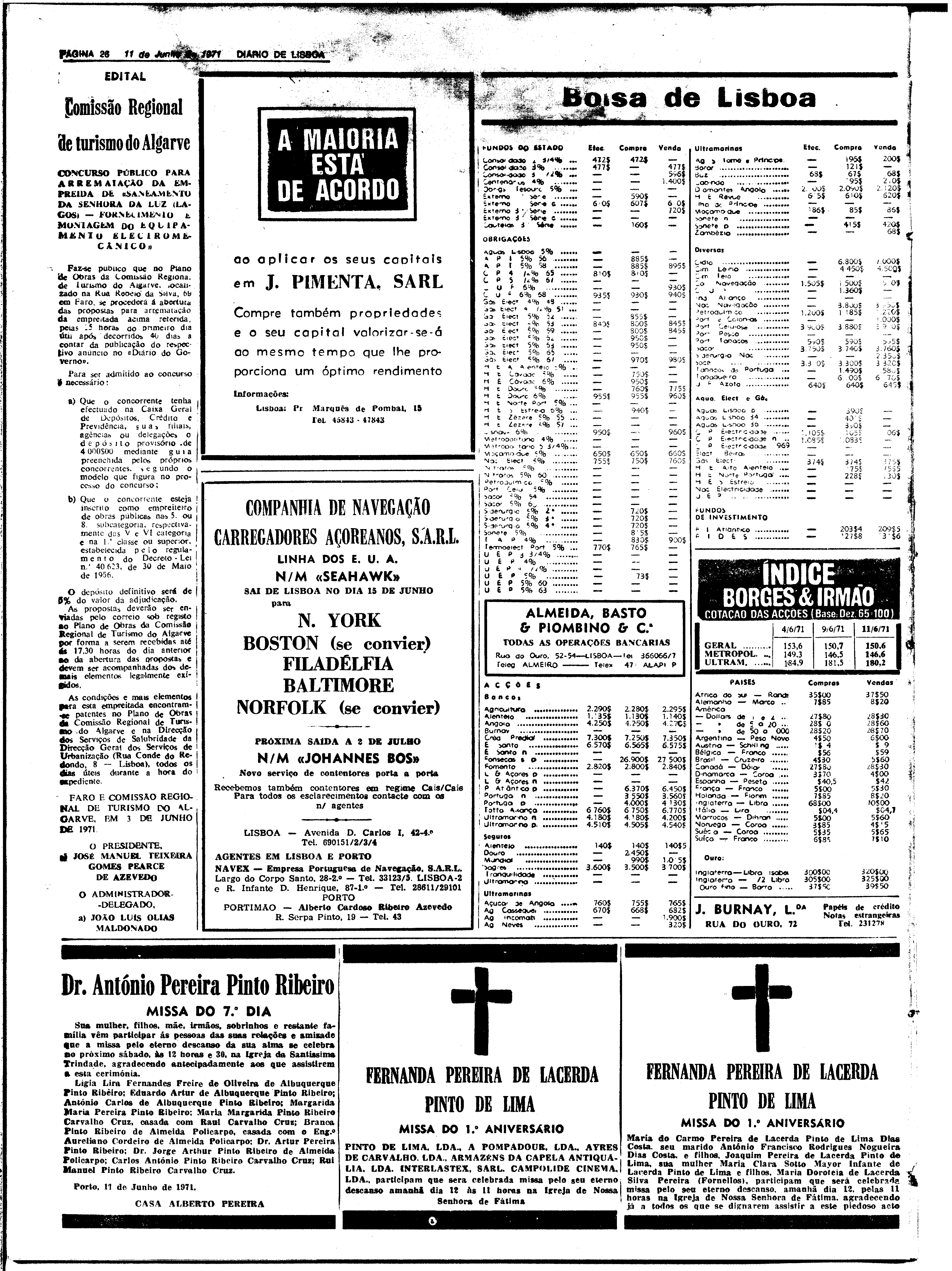 06810.160.25571- pag.26