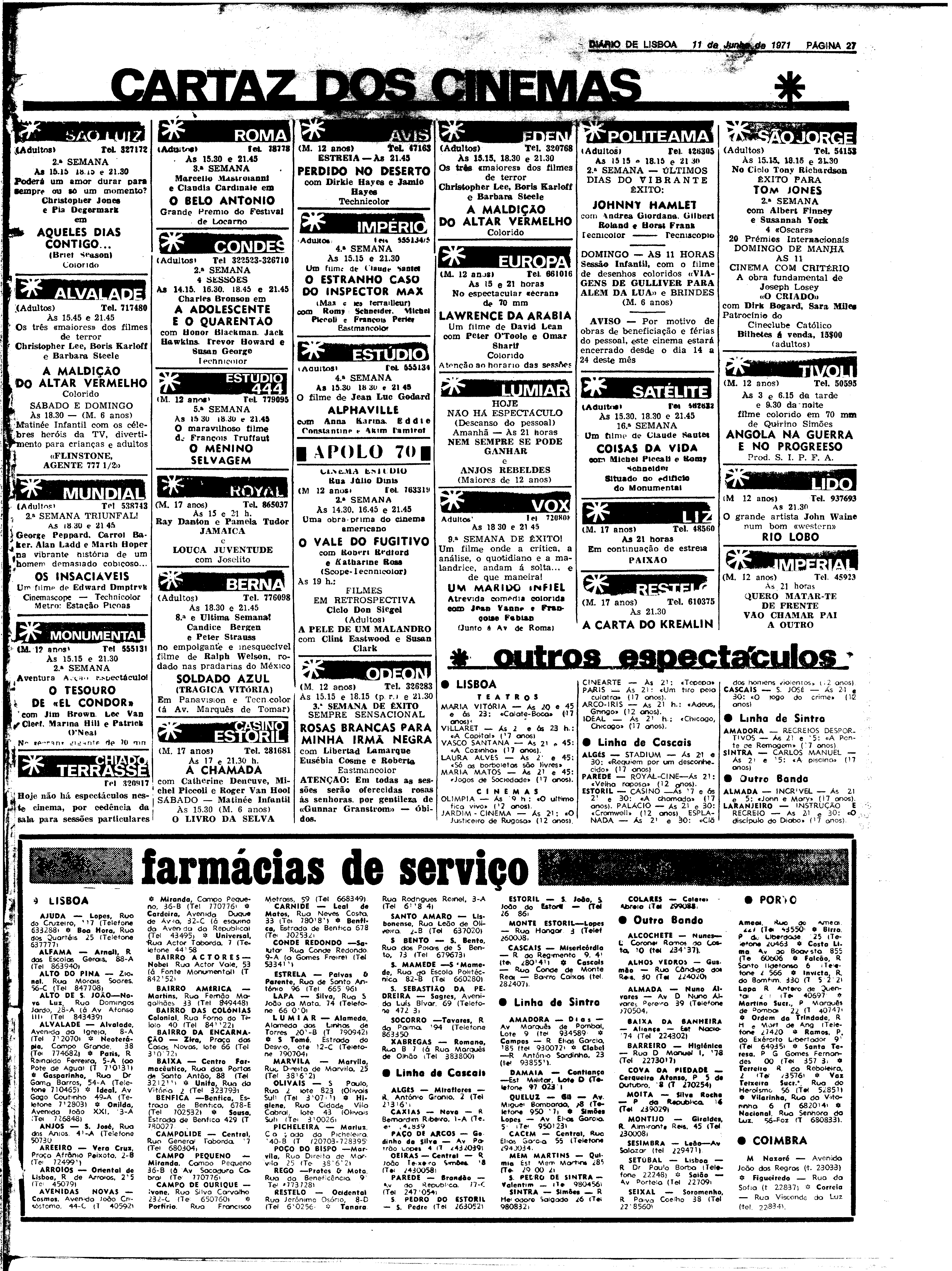 06810.160.25571- pag.27