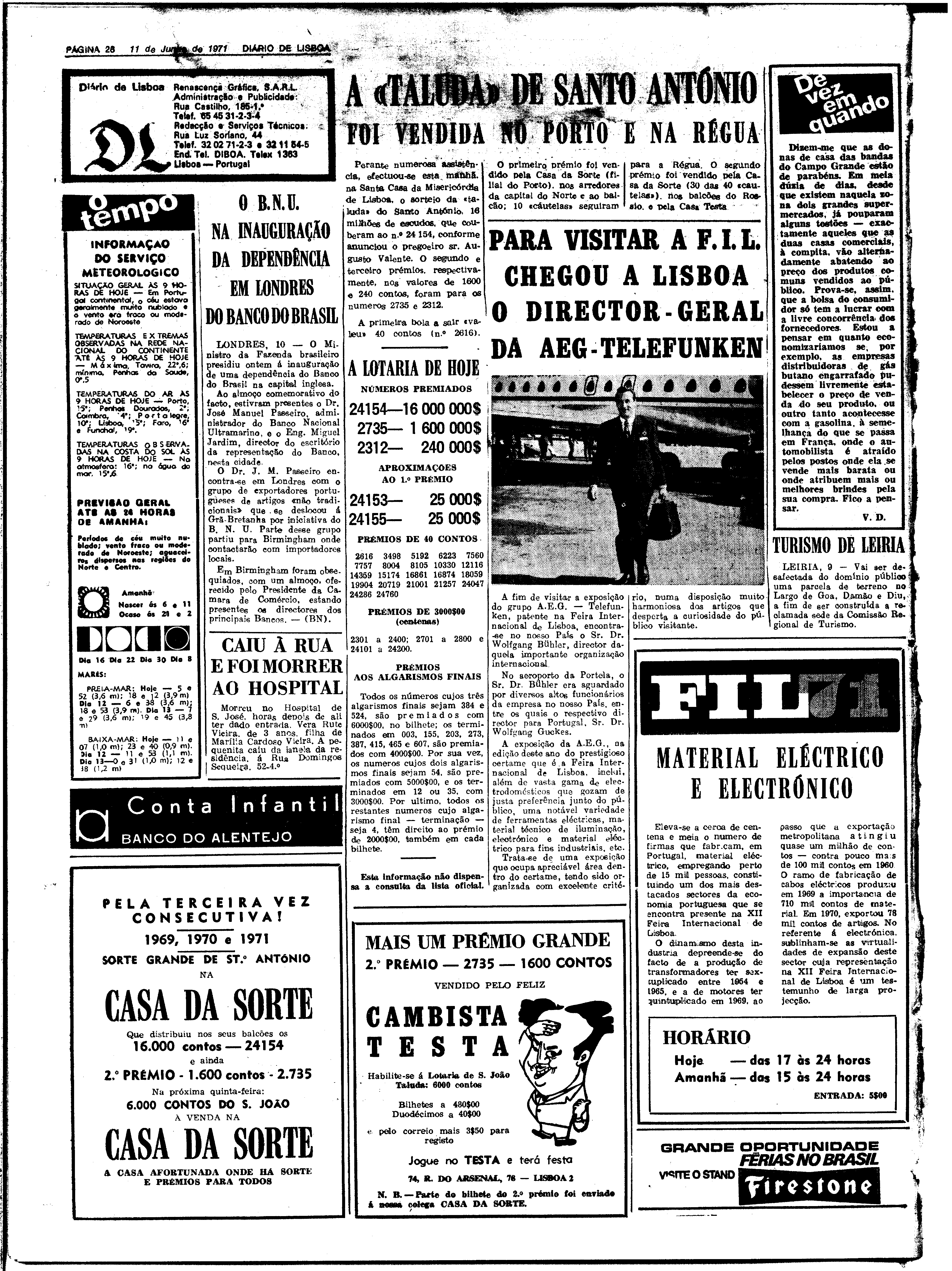 06810.160.25571- pag.28