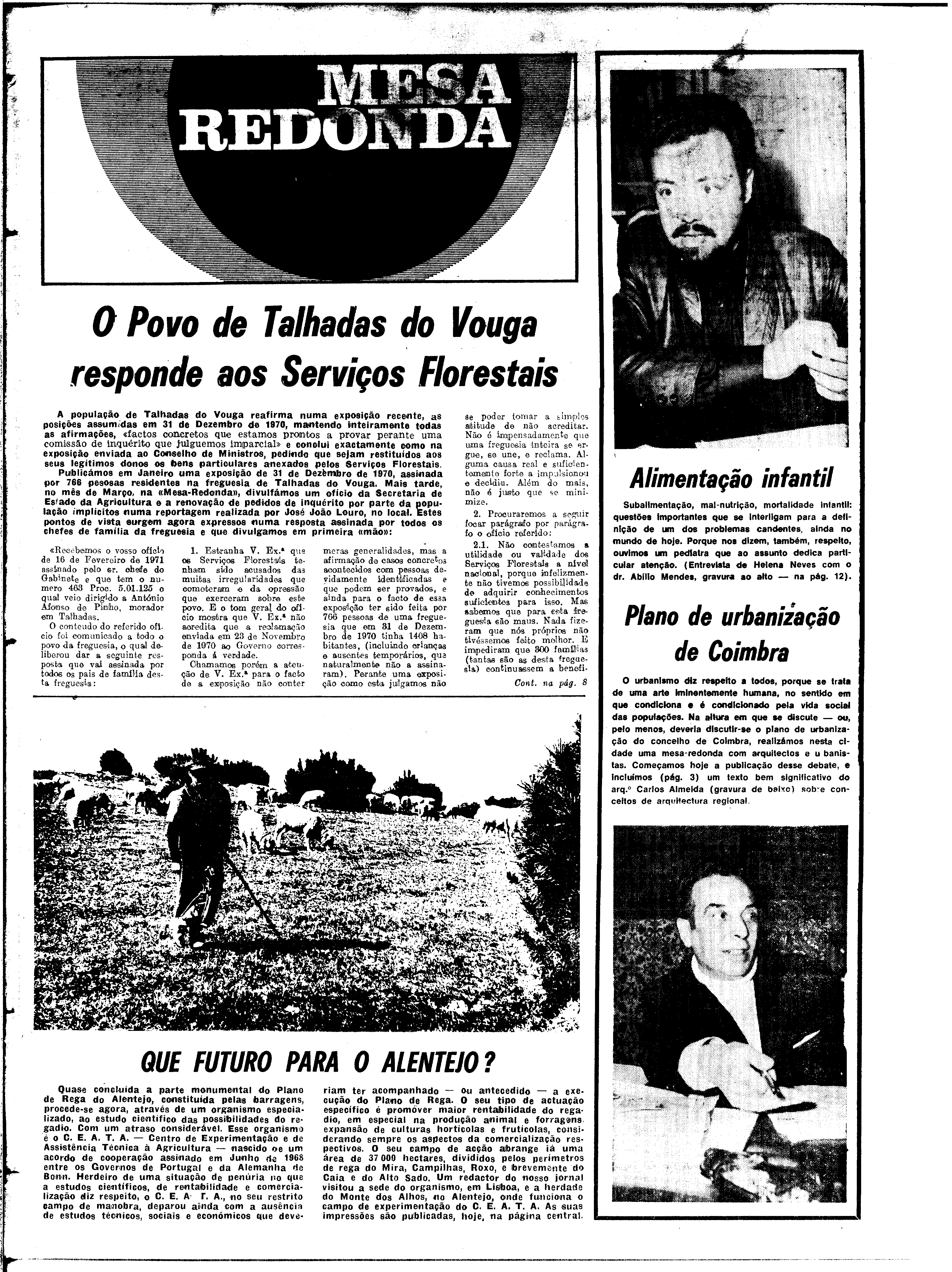 06810.160.25571- pag.29