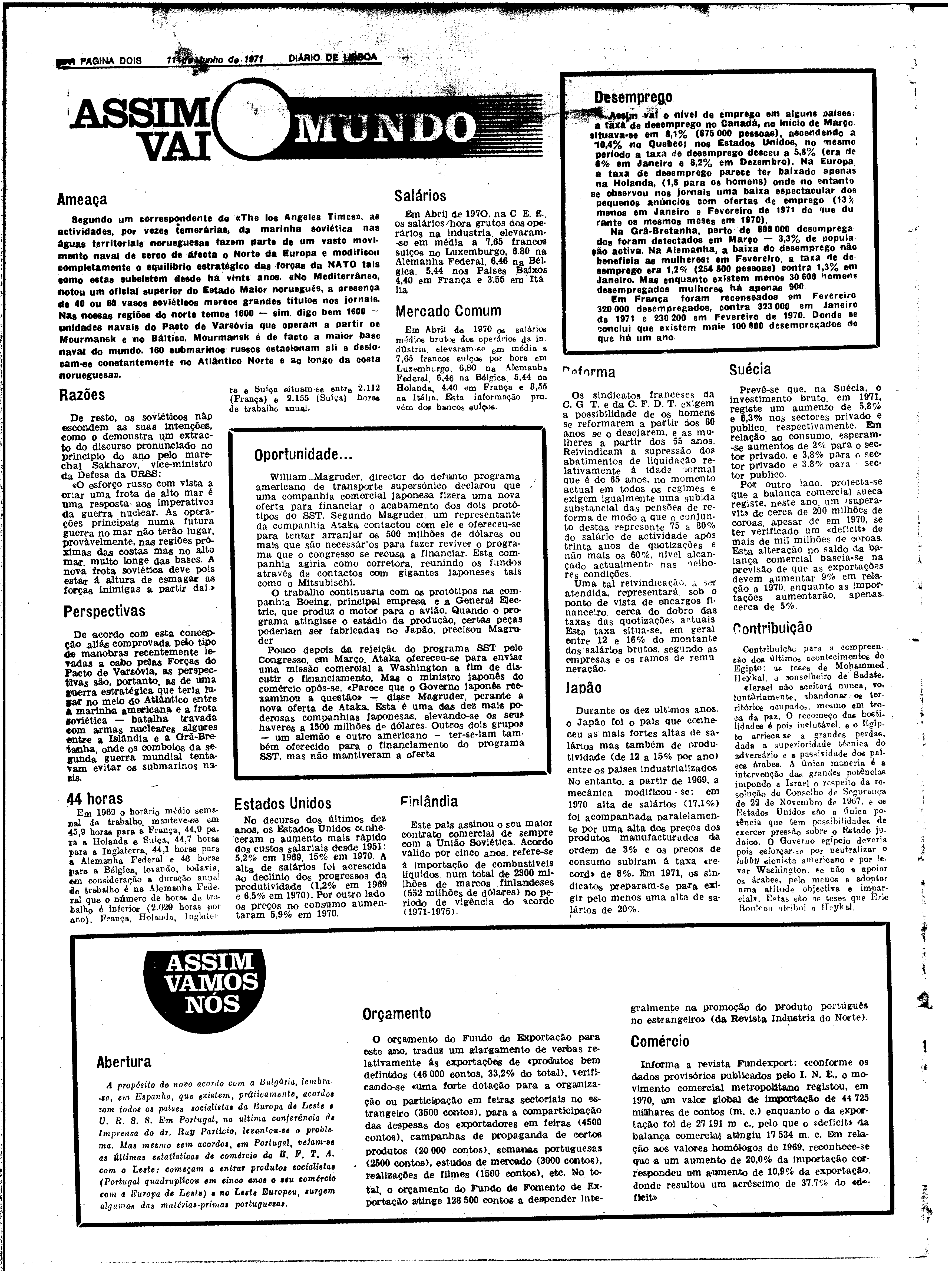 06810.160.25571- pag.30