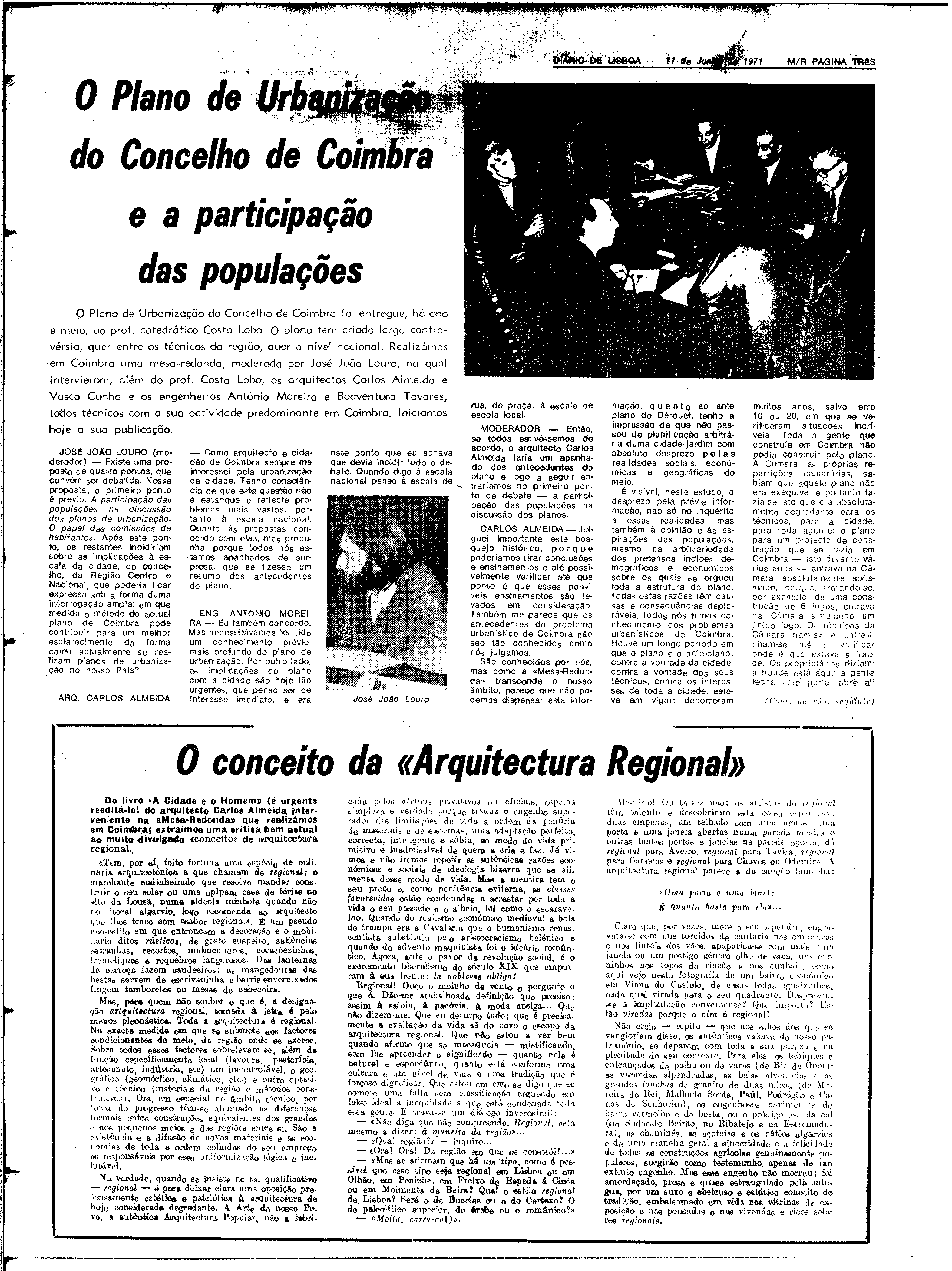 06810.160.25571- pag.31
