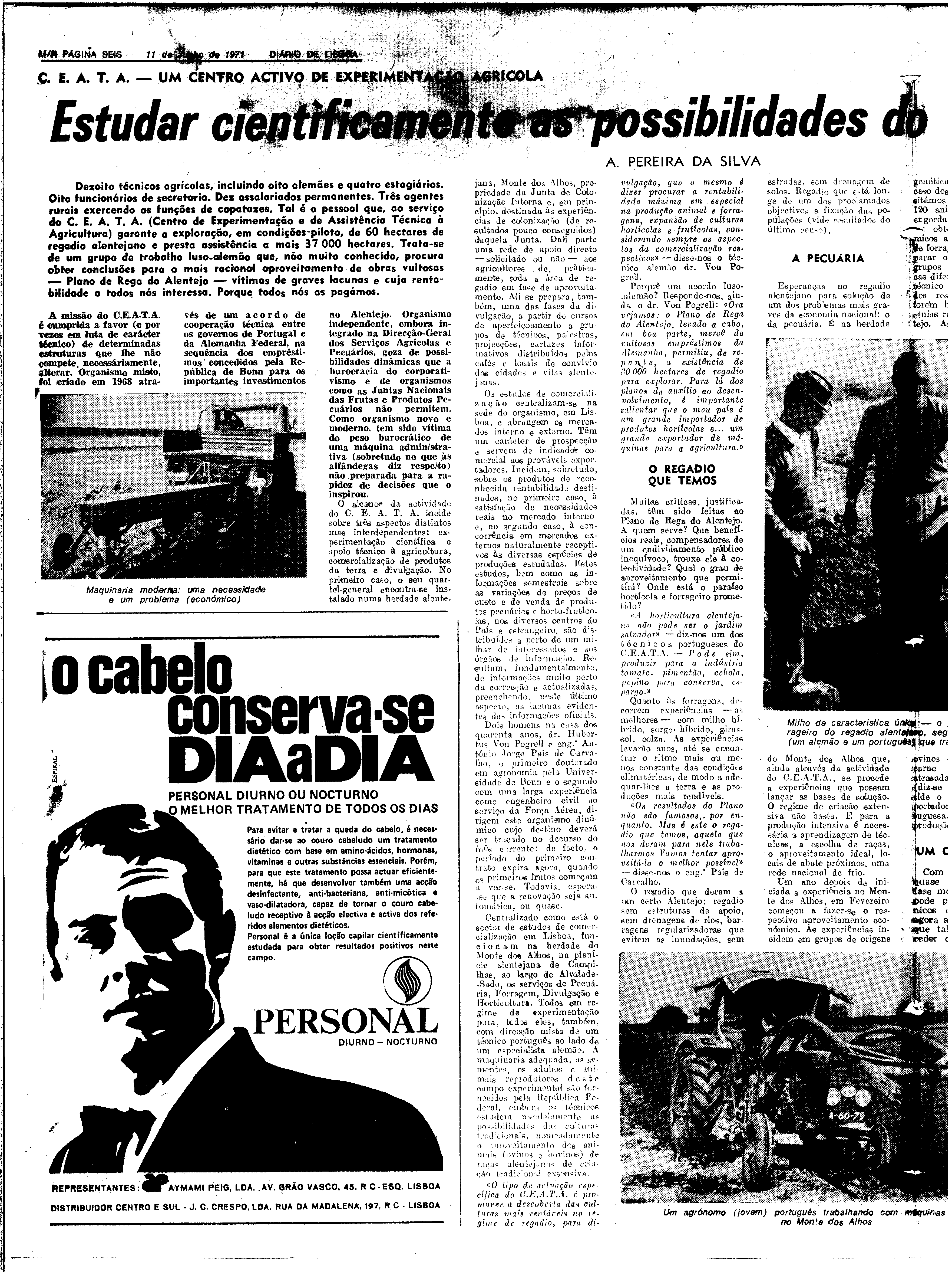 06810.160.25571- pag.34