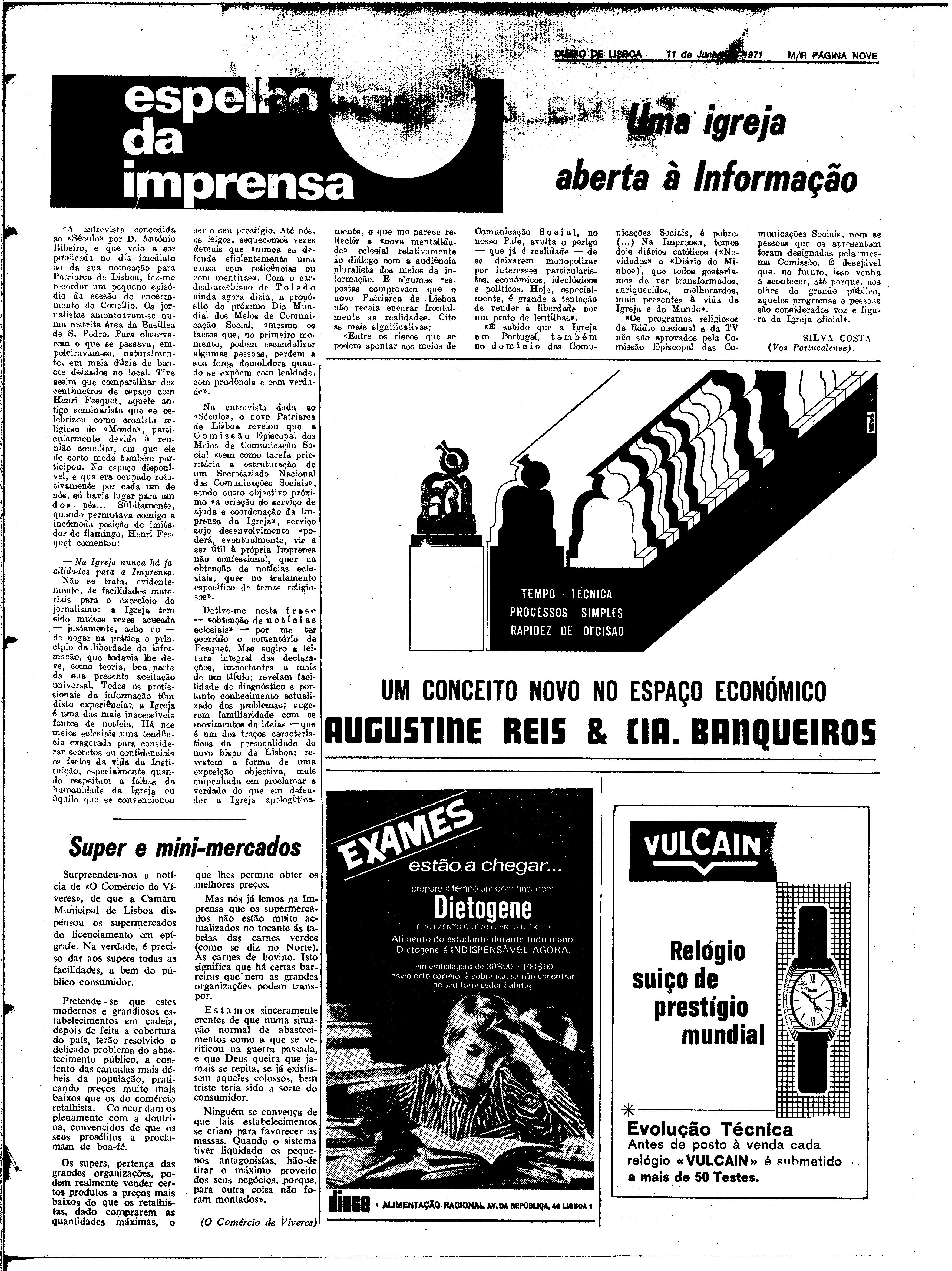 06810.160.25571- pag.37